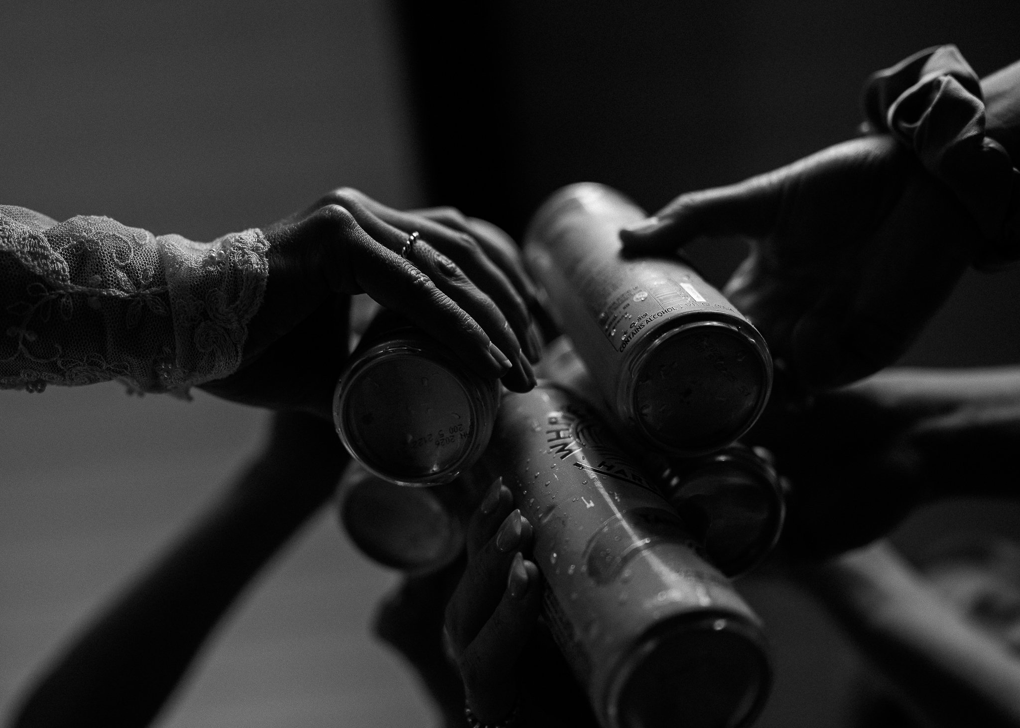 Emily & Tommy Colorado Wedding-5.jpg