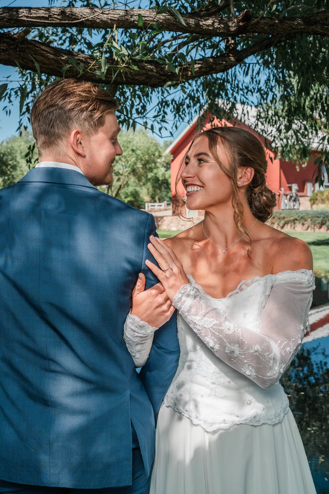 Emily & Tommy Colorado Wedding-6.jpg