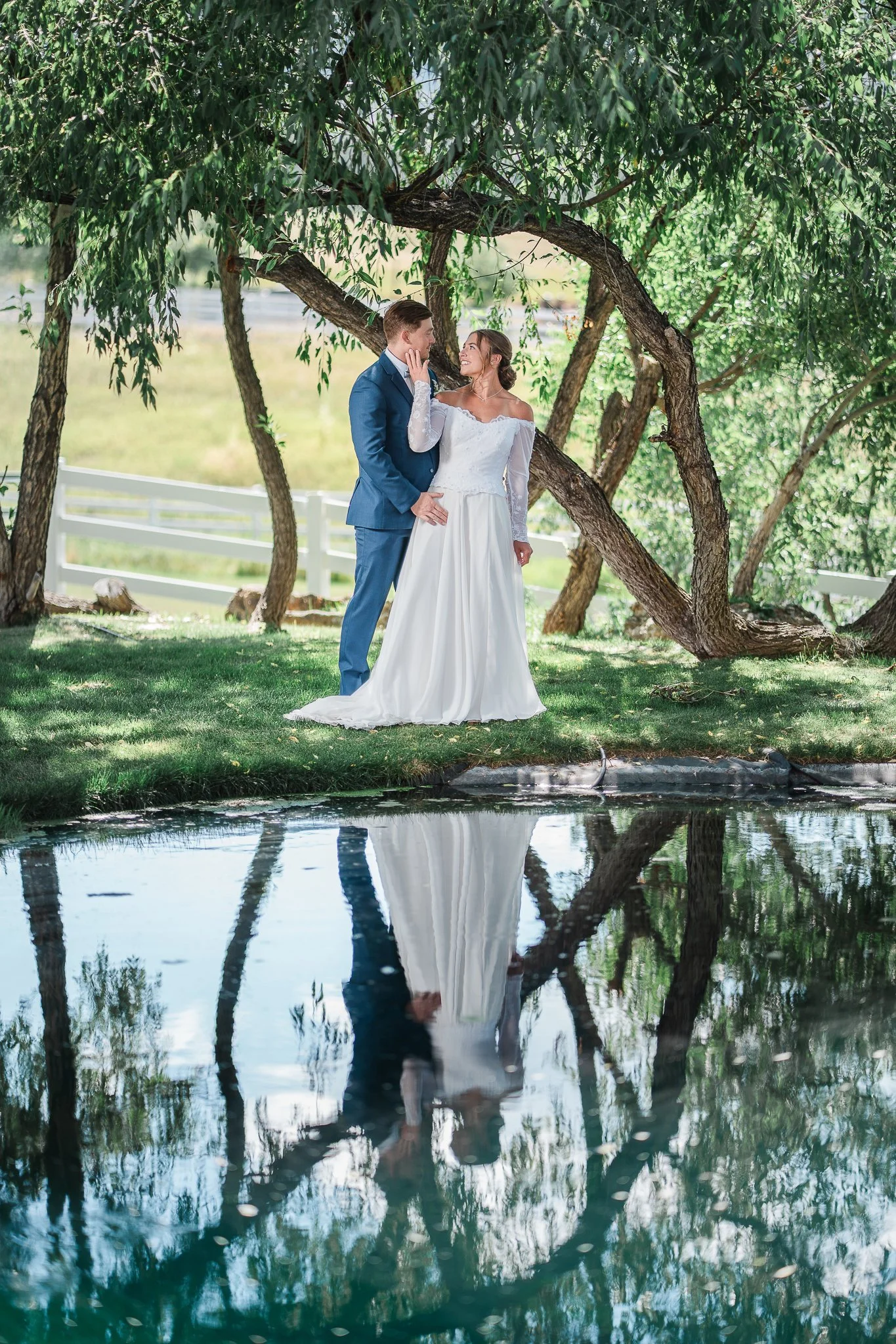 Emily & Tommy Colorado Wedding-7.jpg