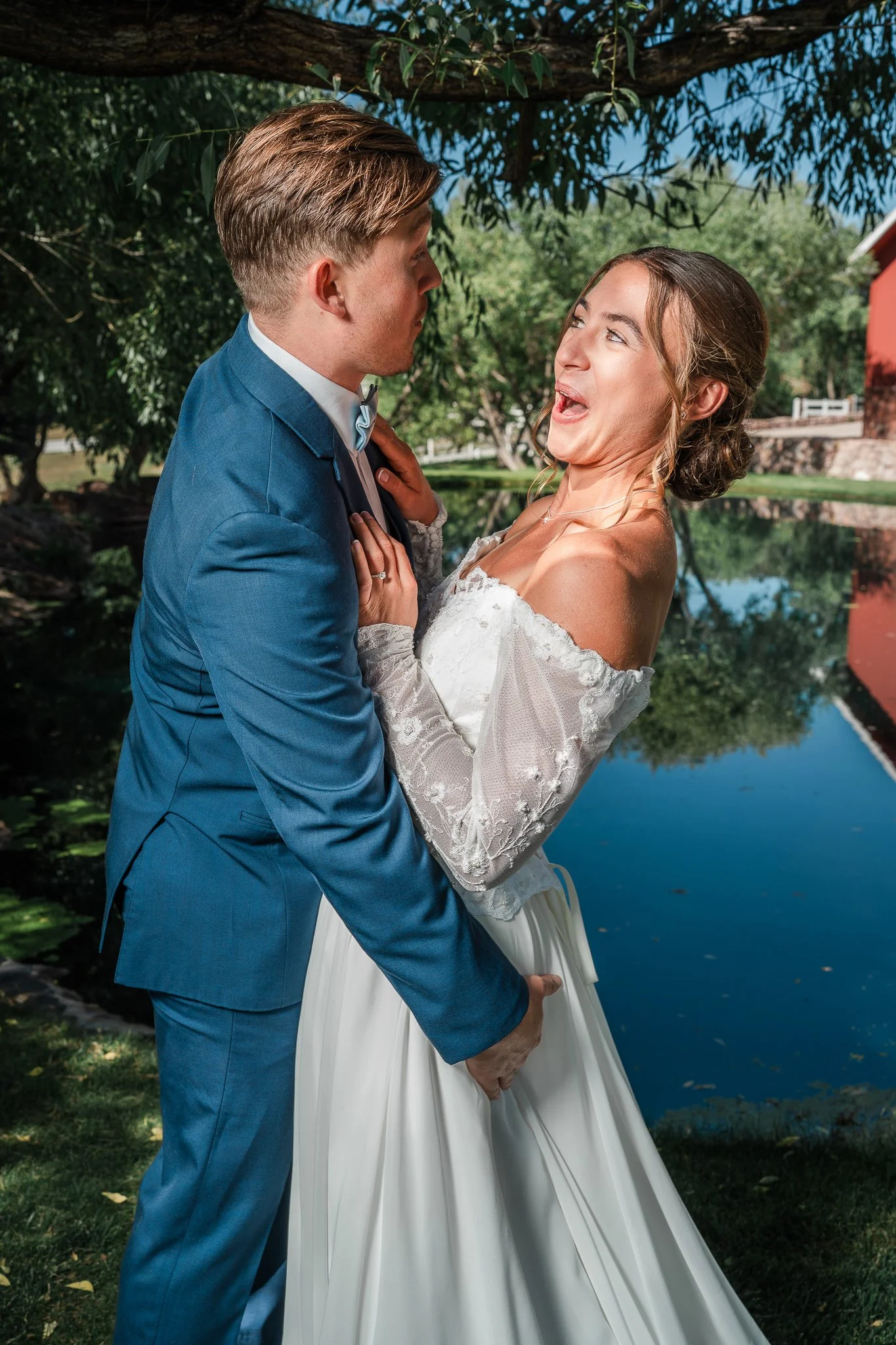 Emily & Tommy Colorado Wedding-8.jpg