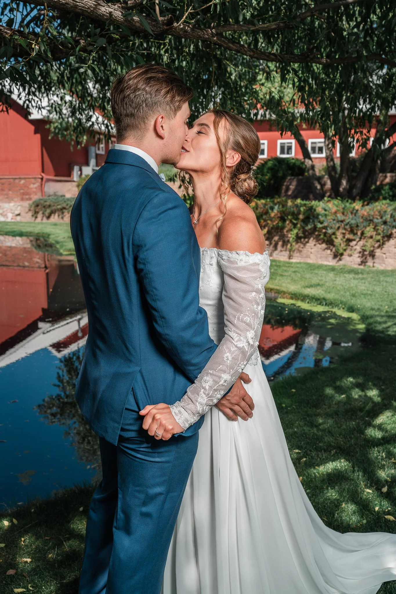 Emily & Tommy Colorado Wedding-9.jpg