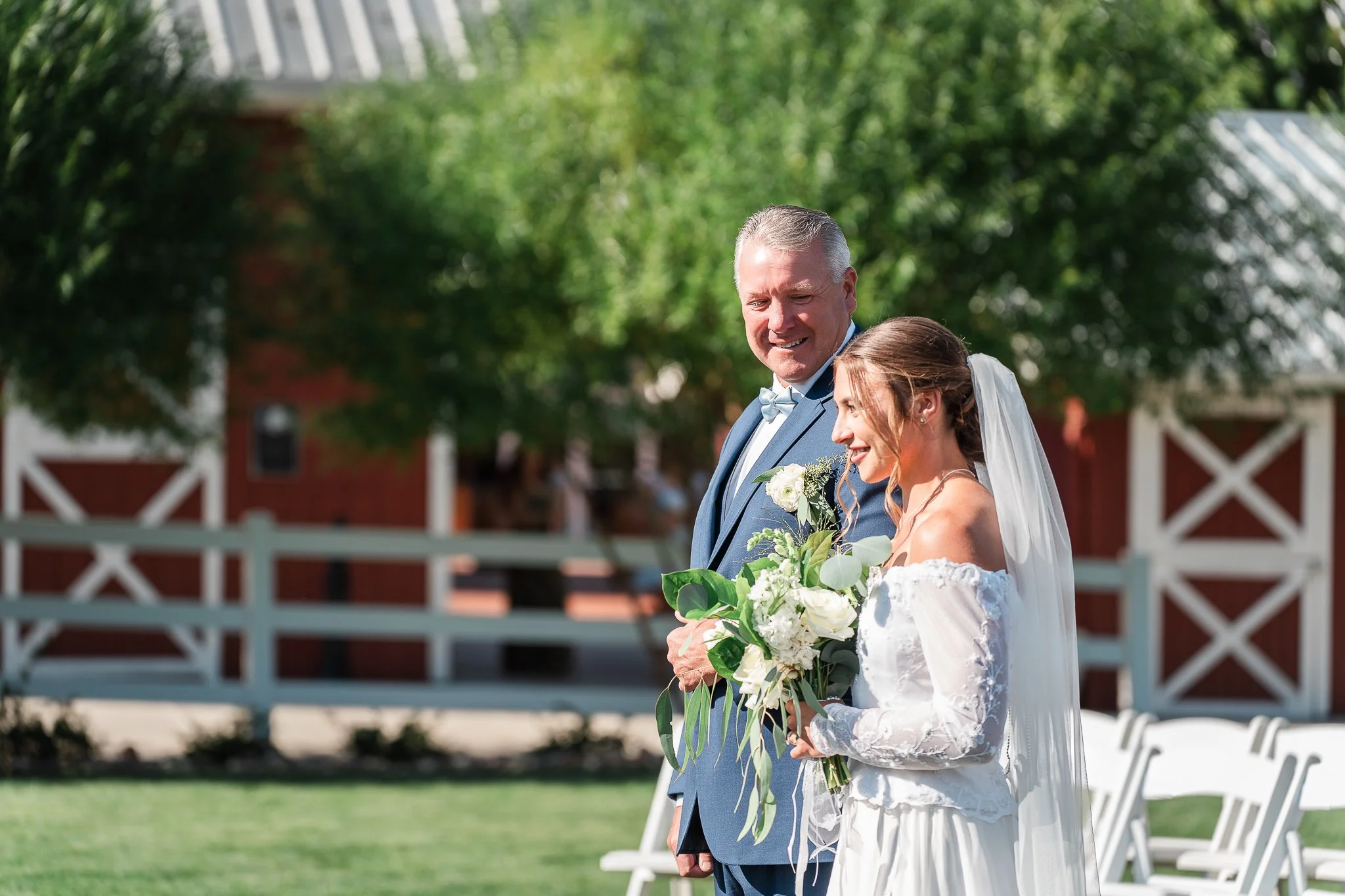 Emily & Tommy Colorado Wedding-11.jpg