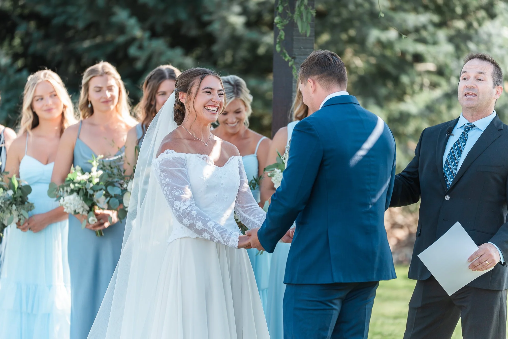 Emily & Tommy Colorado Wedding-12.jpg