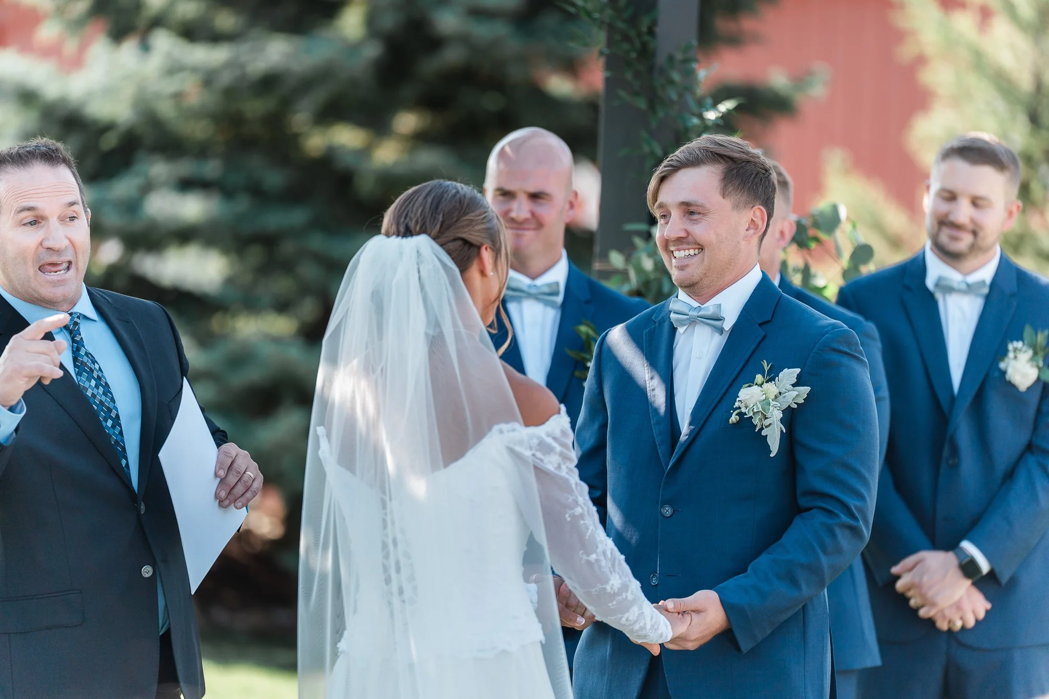 Emily & Tommy Colorado Wedding-13.jpg