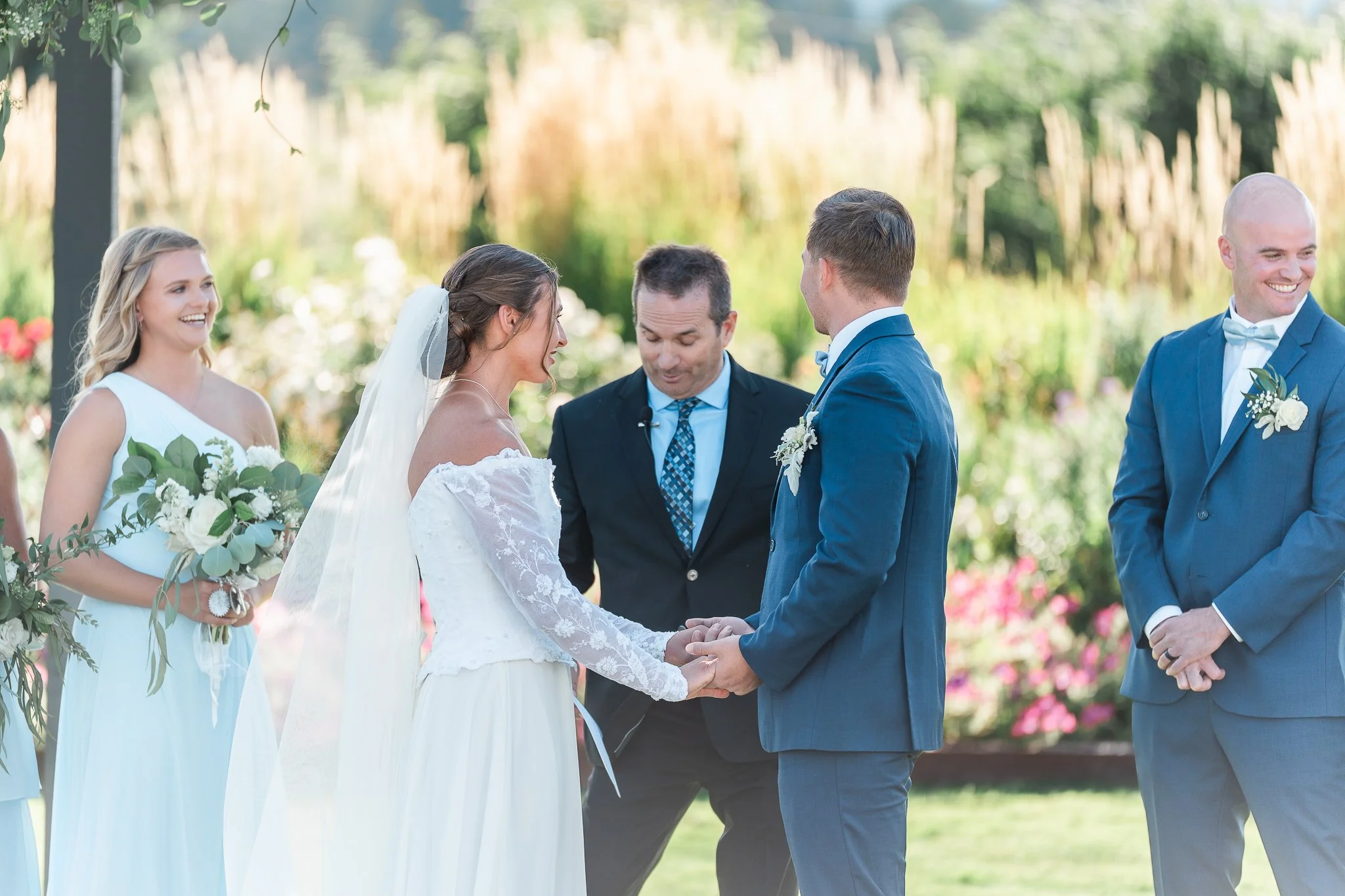 Emily & Tommy Colorado Wedding-14.jpg