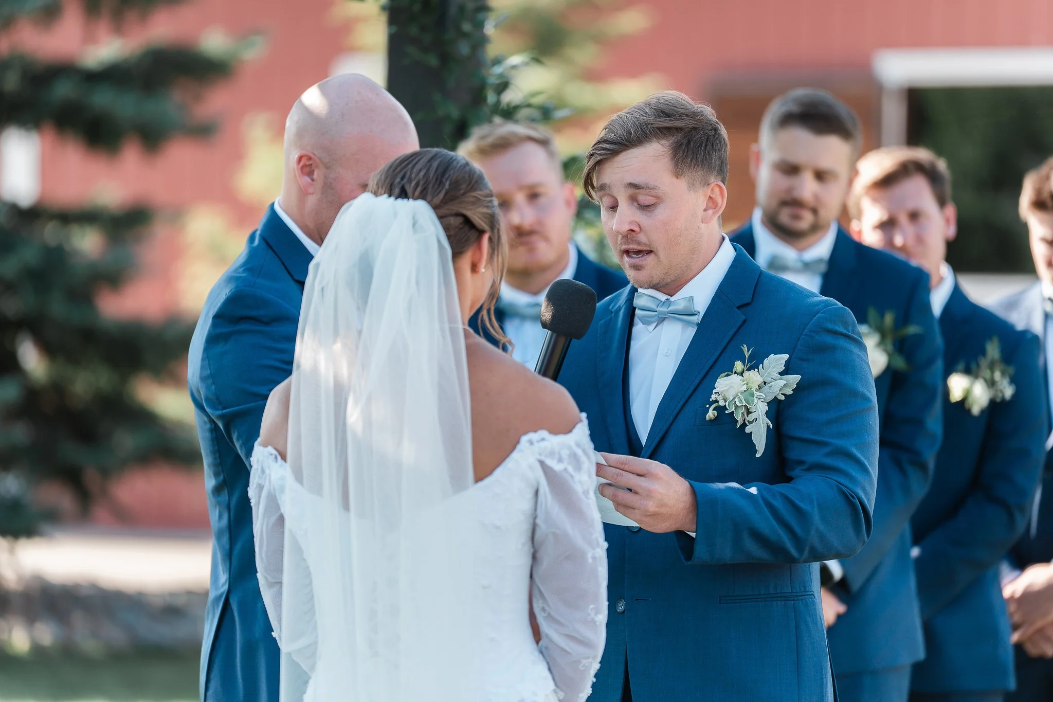 Emily & Tommy Colorado Wedding-15.jpg