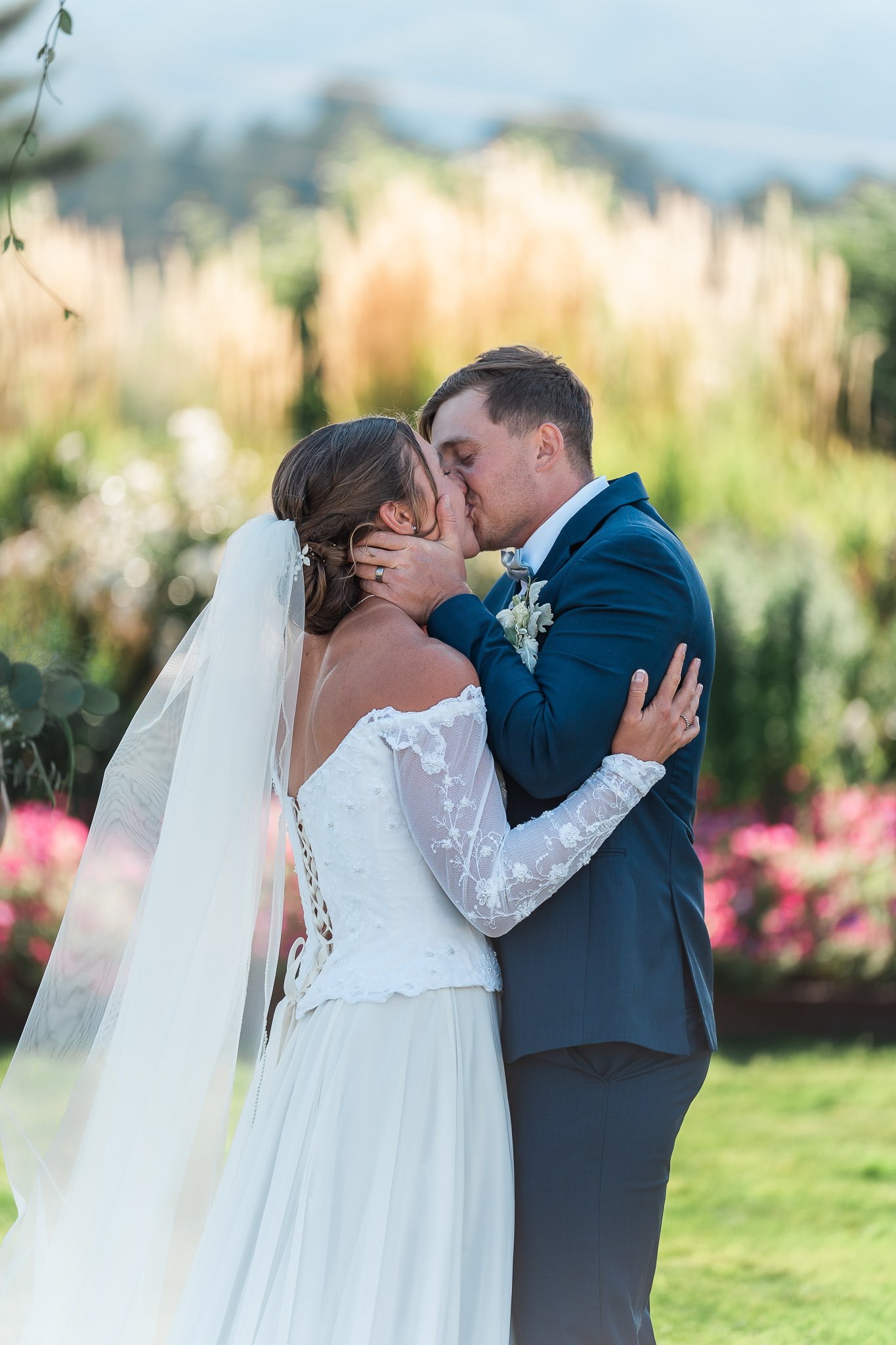 Emily & Tommy Colorado Wedding-16.jpg