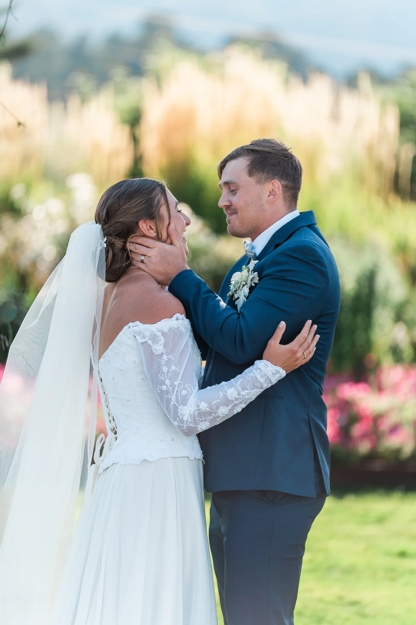 Emily & Tommy Colorado Wedding-17.jpg