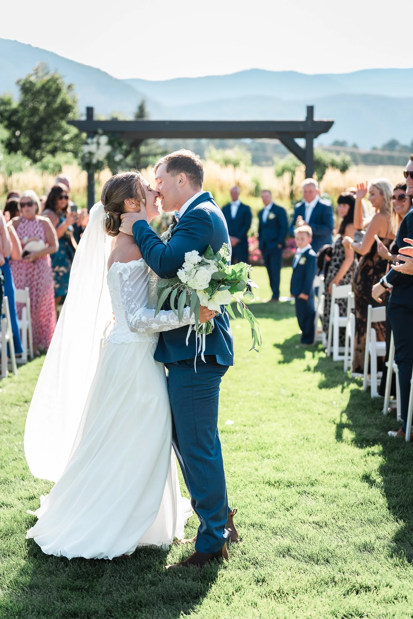 Emily & Tommy Colorado Wedding-18.jpg
