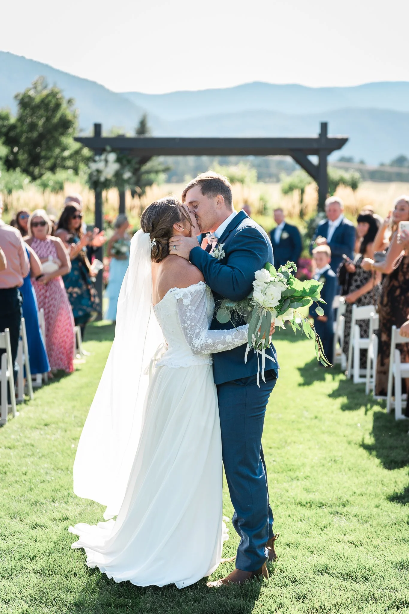 Emily & Tommy Colorado Wedding-19.jpg