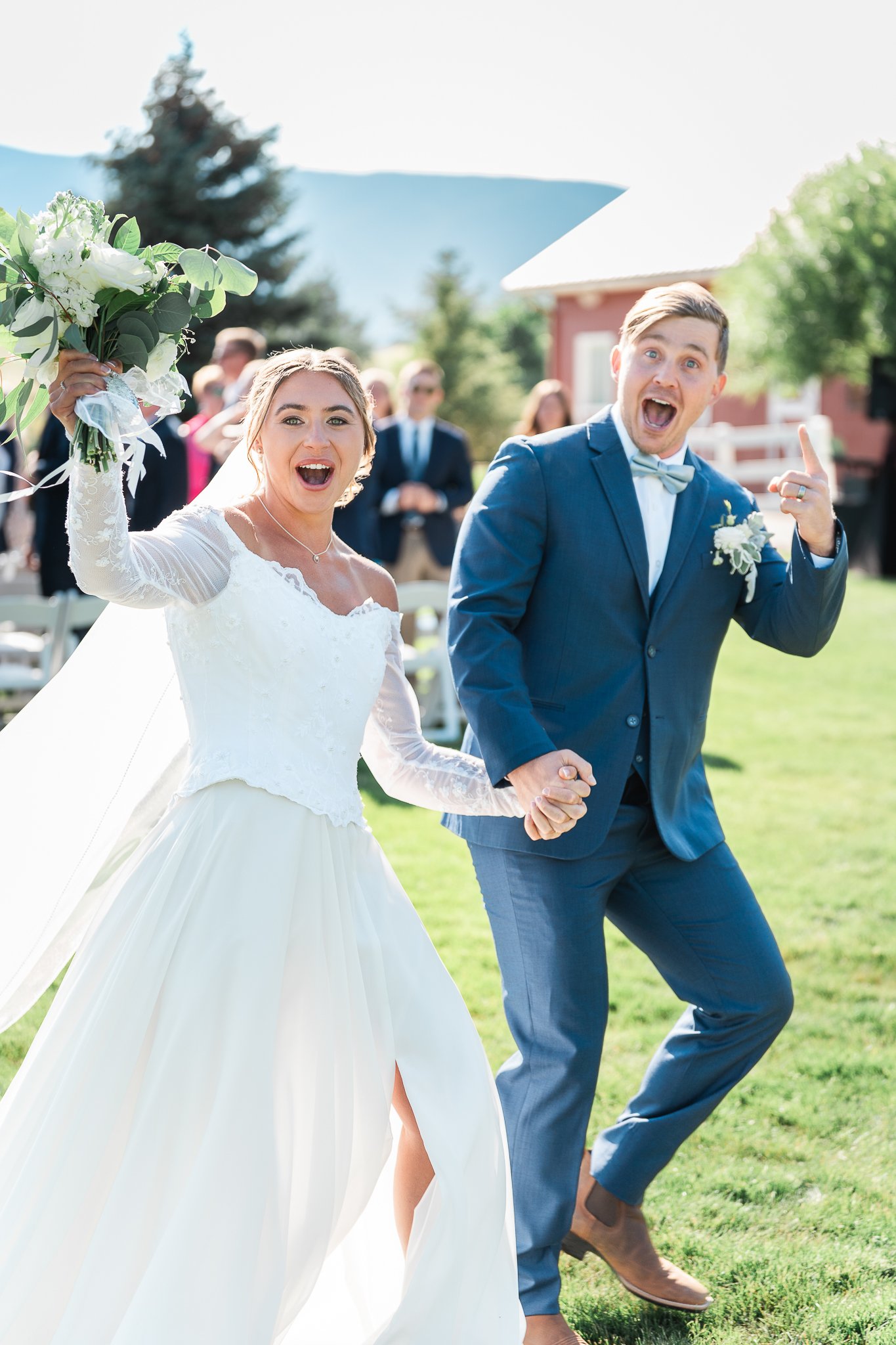 Emily & Tommy Colorado Wedding-20.jpg