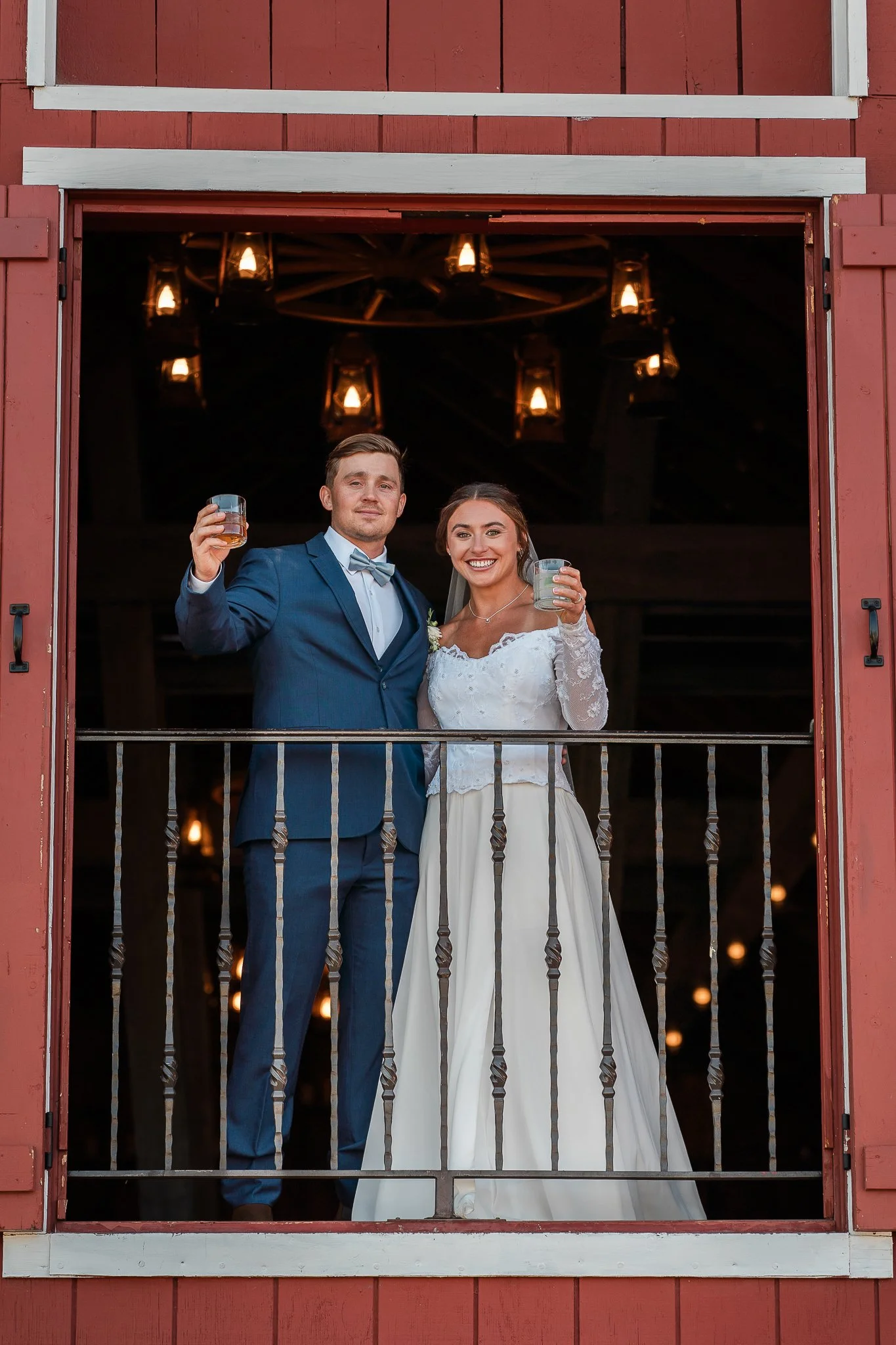 Emily & Tommy Colorado Wedding-21.jpg