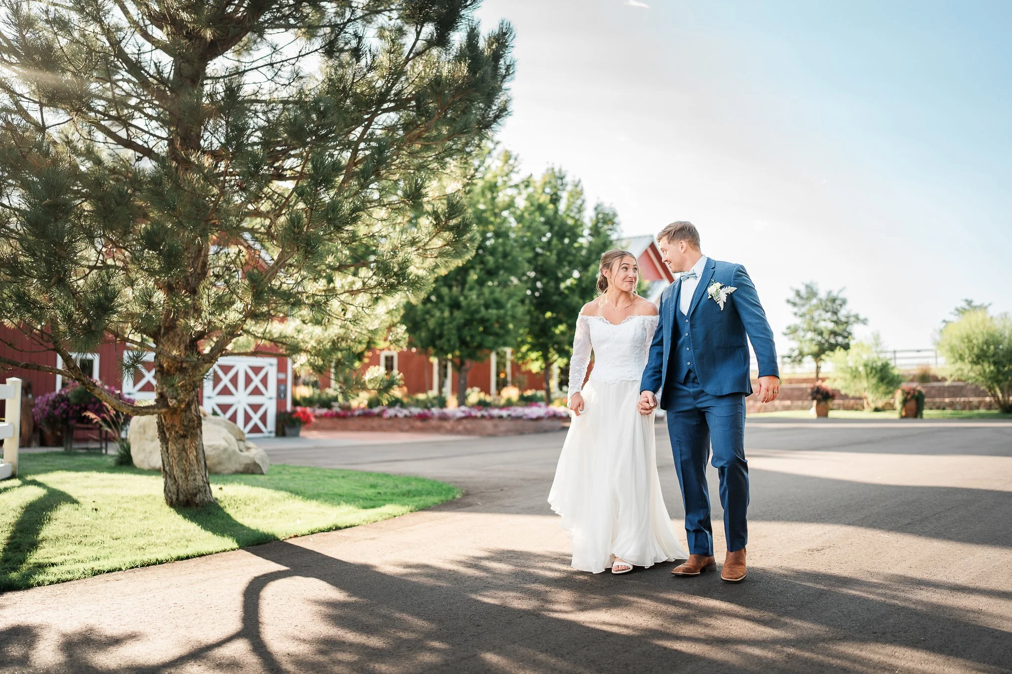 Emily & Tommy Colorado Wedding-22.jpg