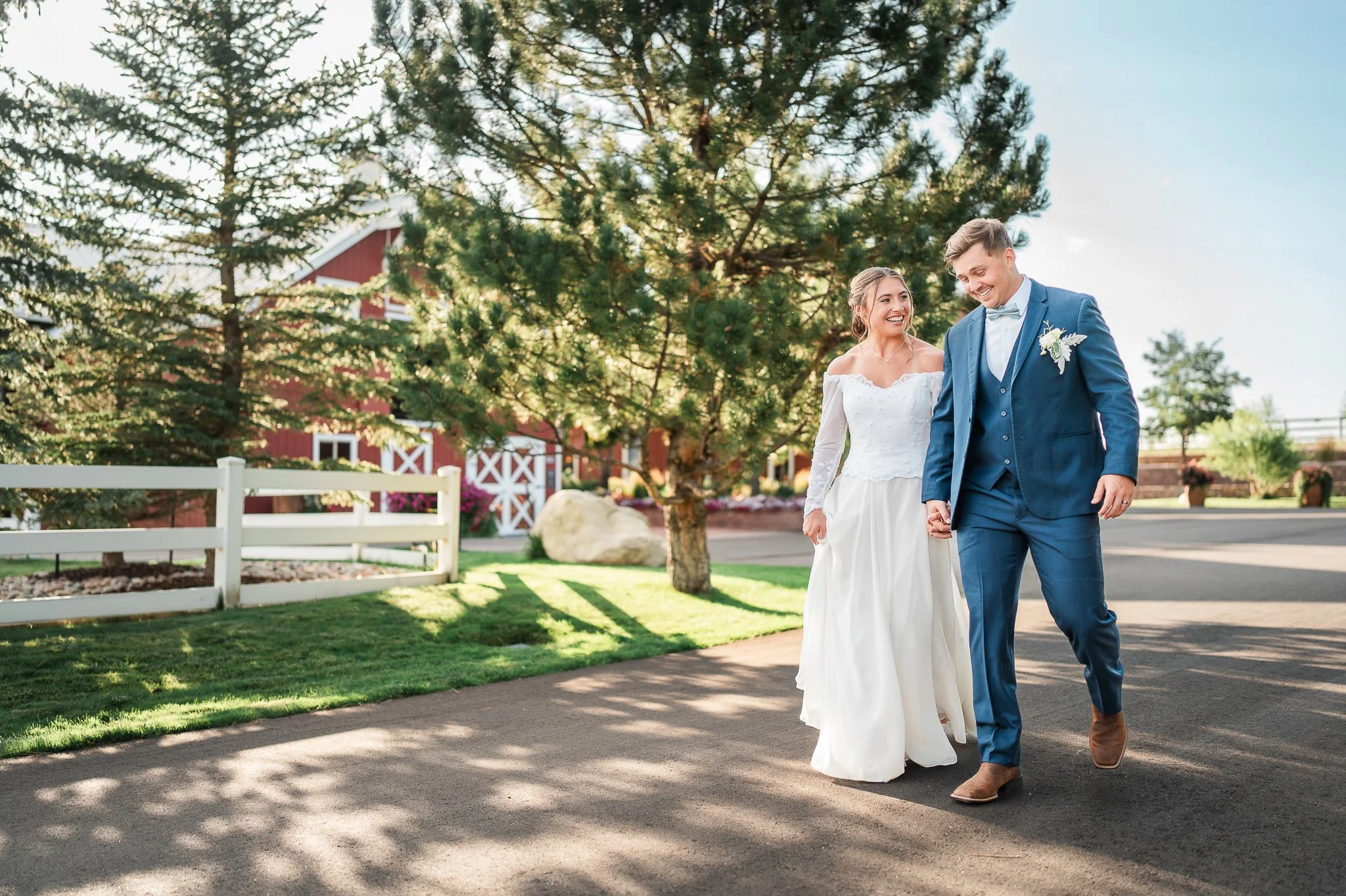 Emily & Tommy Colorado Wedding-23.jpg