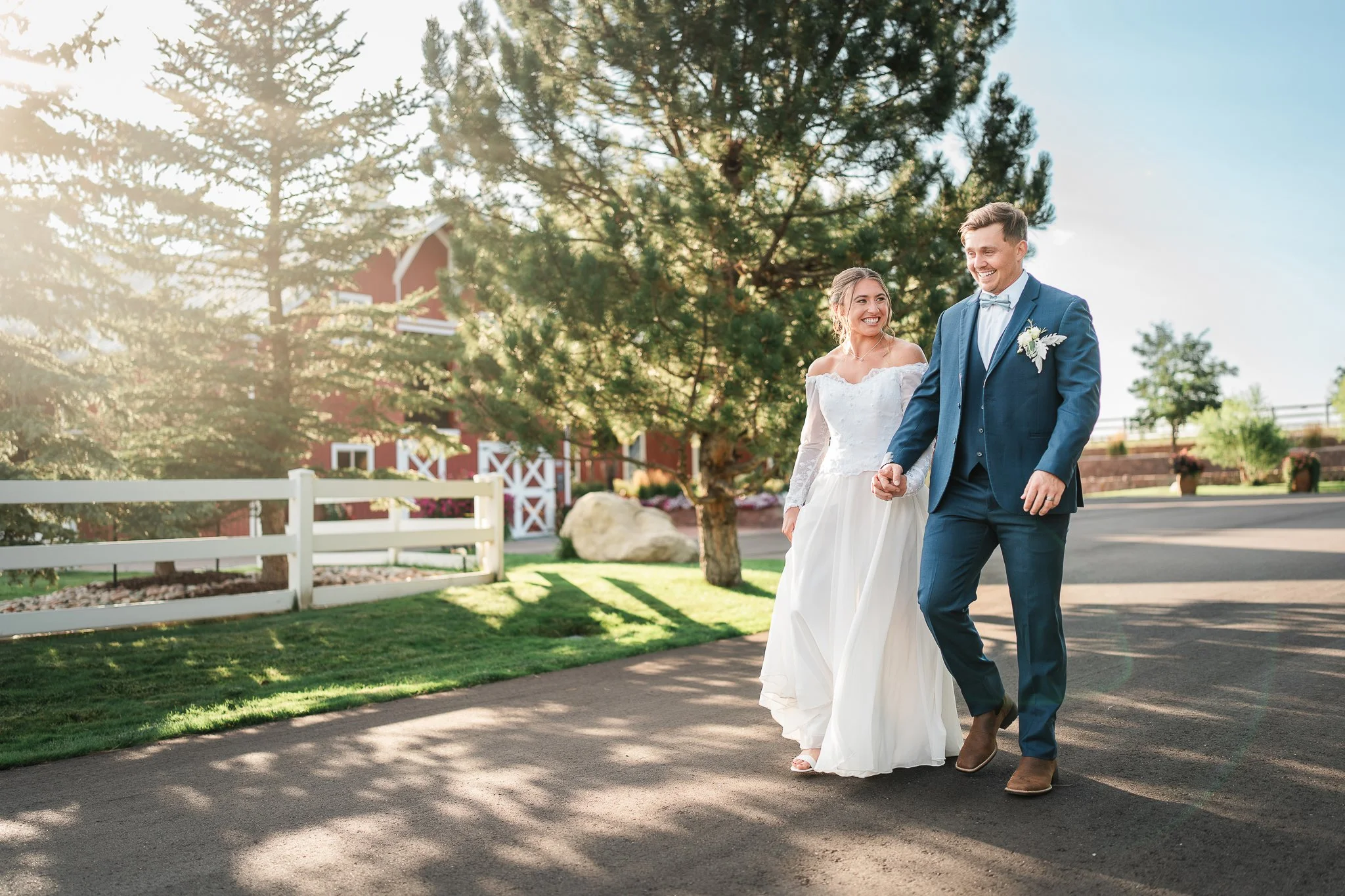 Emily & Tommy Colorado Wedding-24.jpg