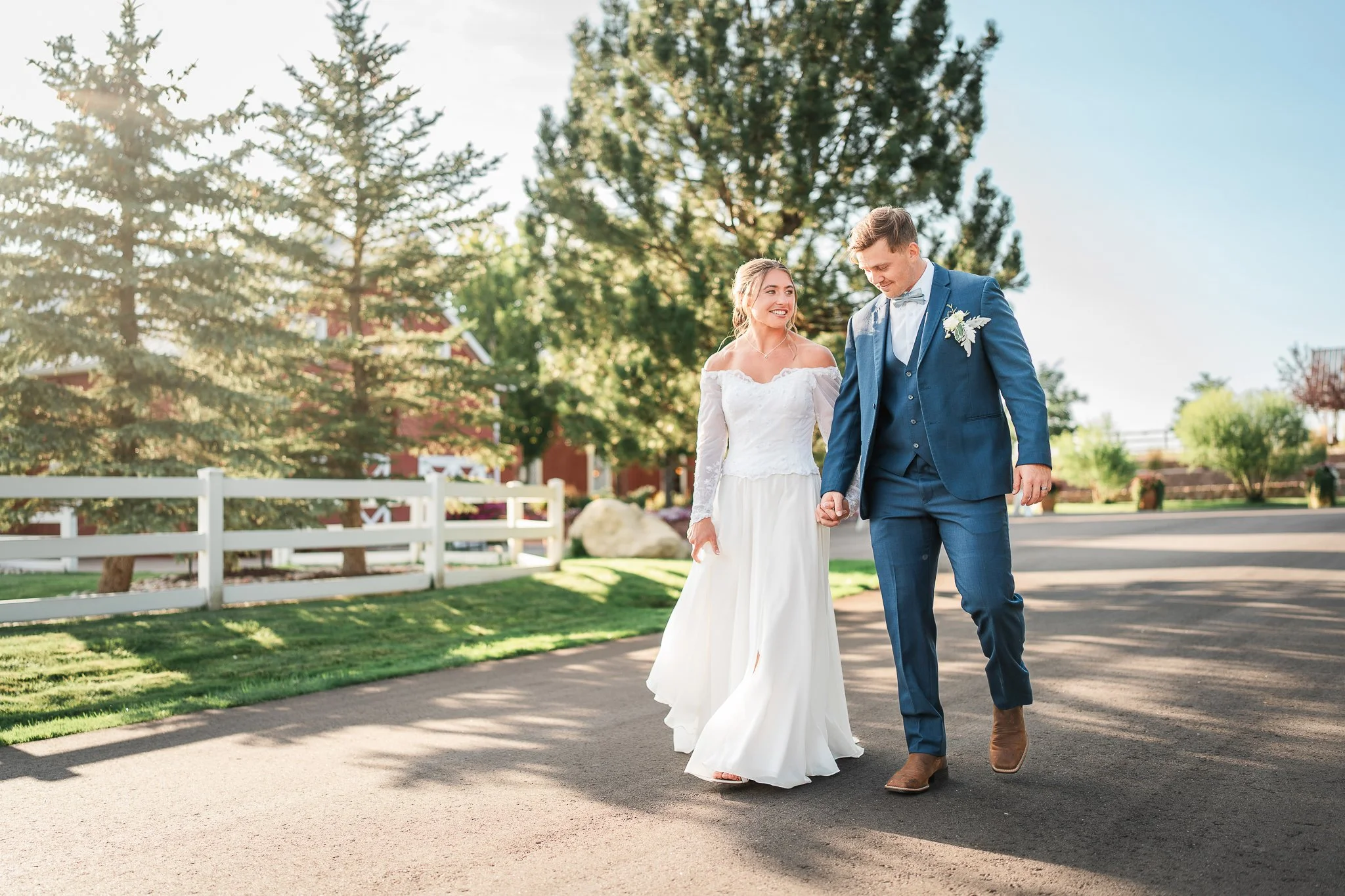 Emily & Tommy Colorado Wedding-25.jpg