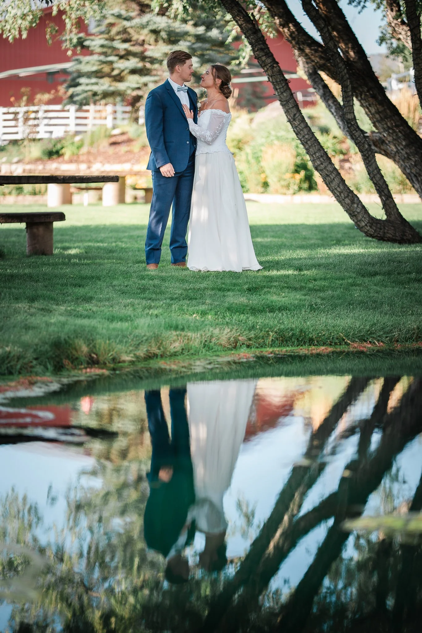 Emily & Tommy Colorado Wedding-26.jpg