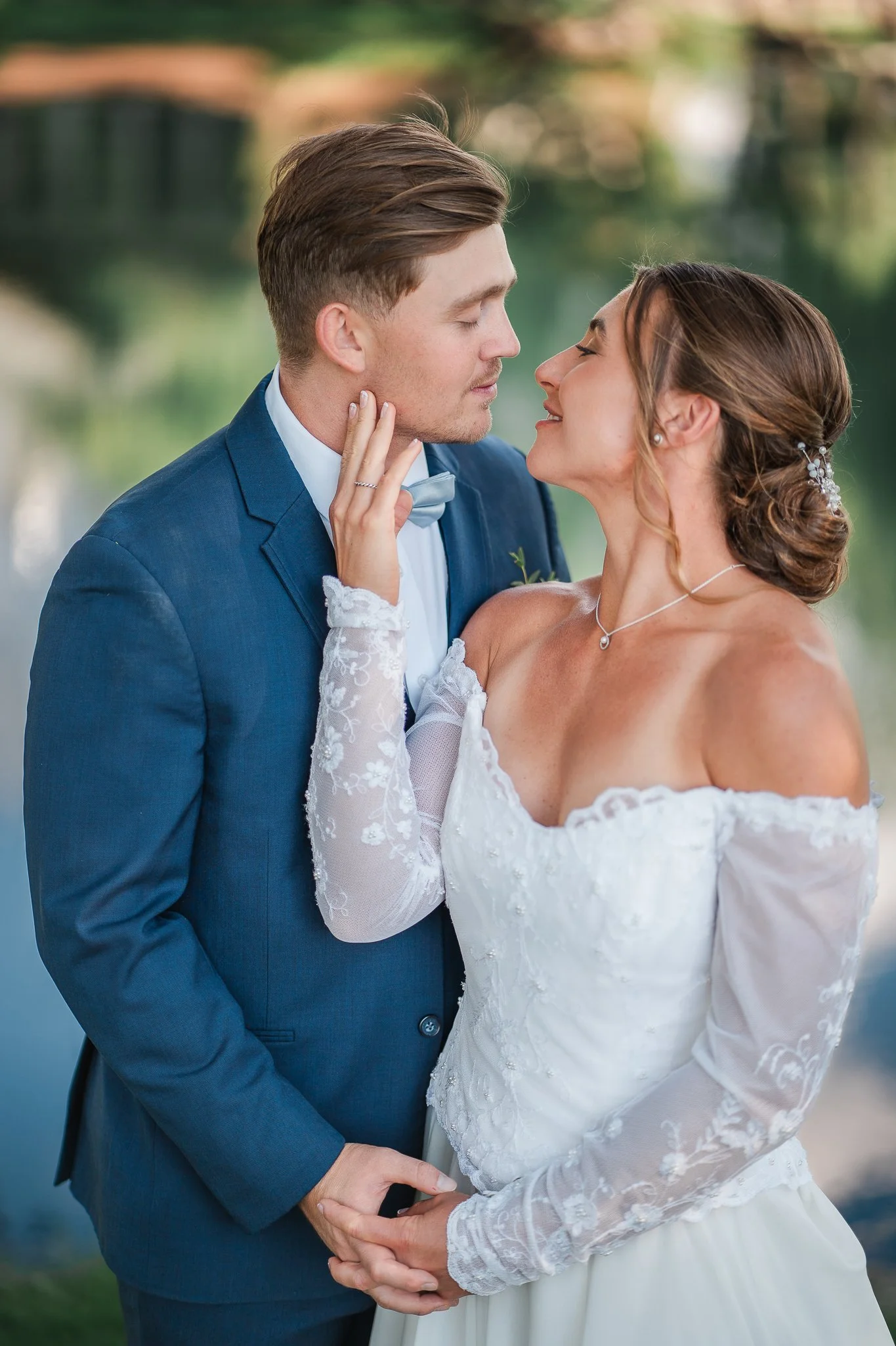 Emily & Tommy Colorado Wedding-27.jpg