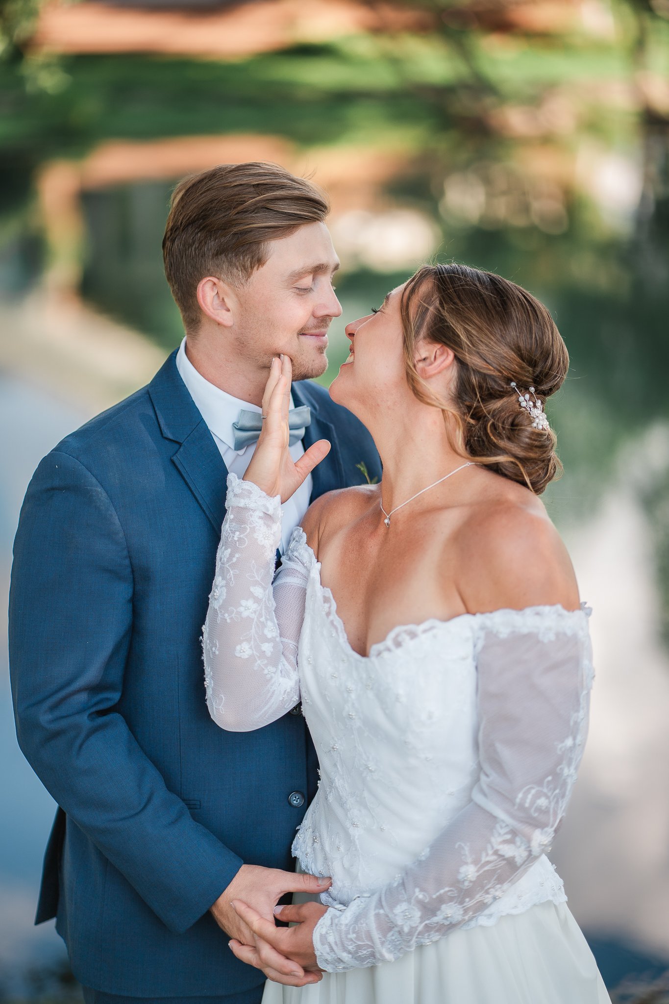 Emily & Tommy Colorado Wedding-28.jpg