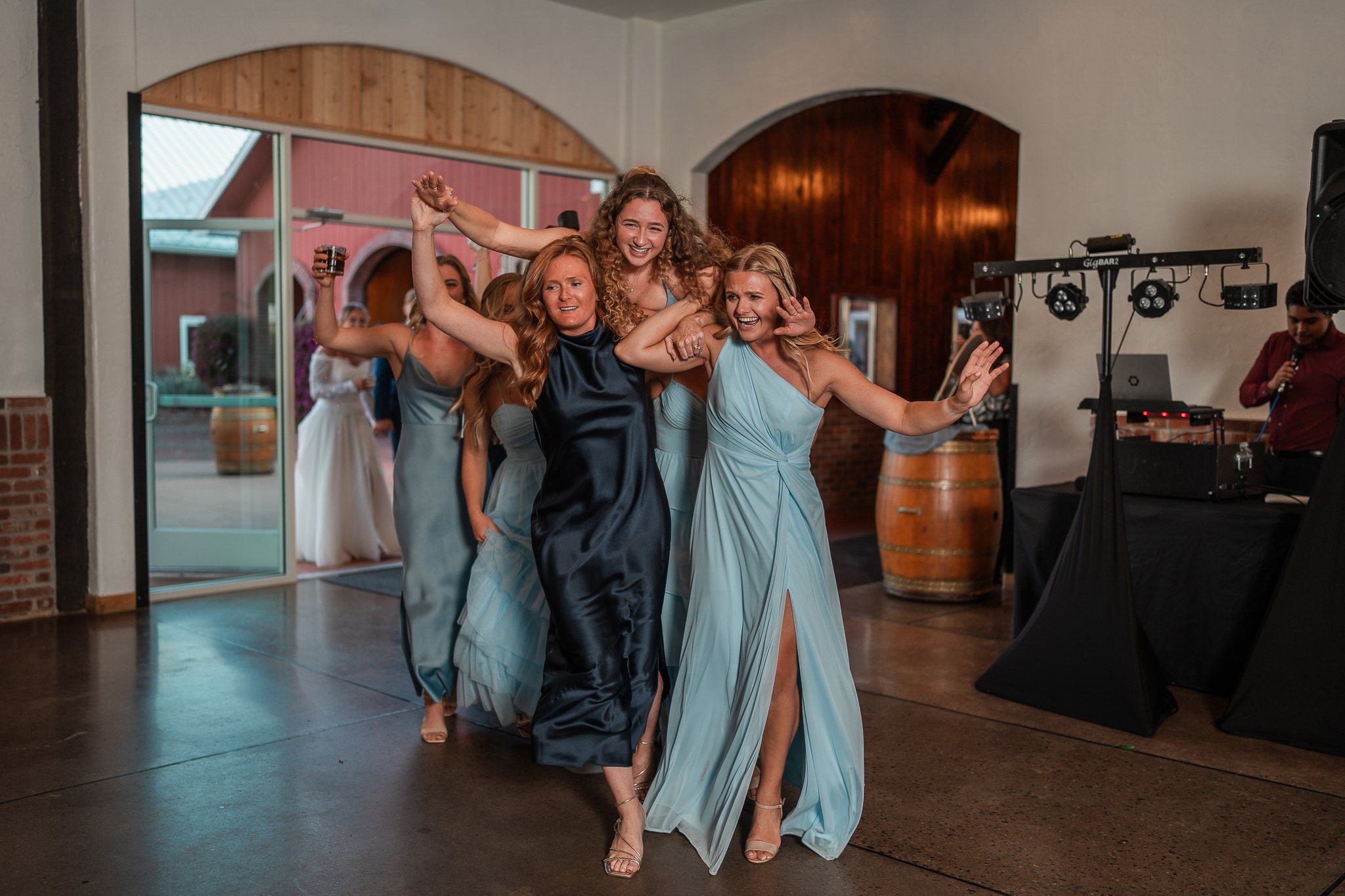 Emily & Tommy Colorado Wedding-29.jpg