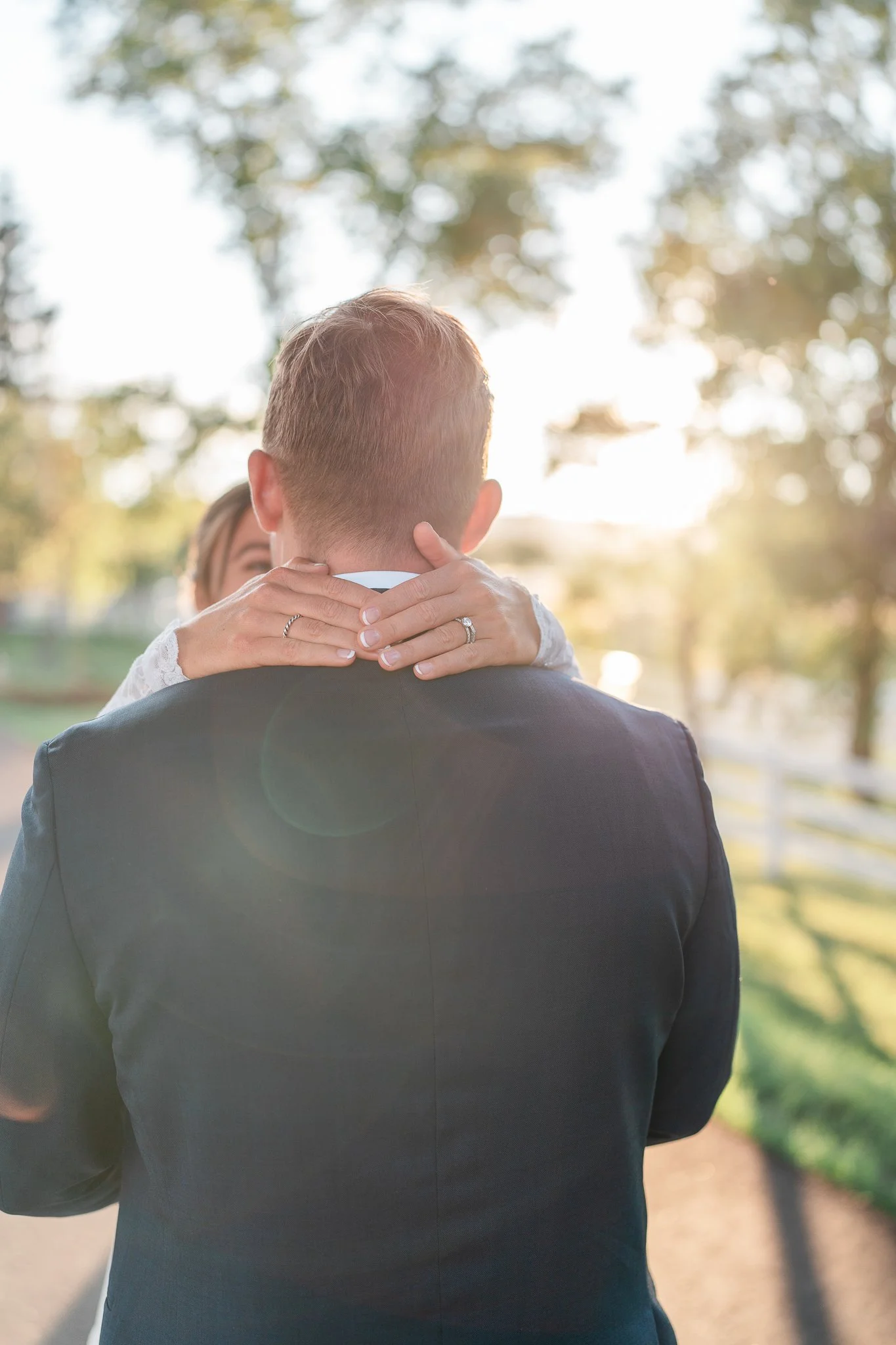 Emily & Tommy Colorado Wedding-30.jpg