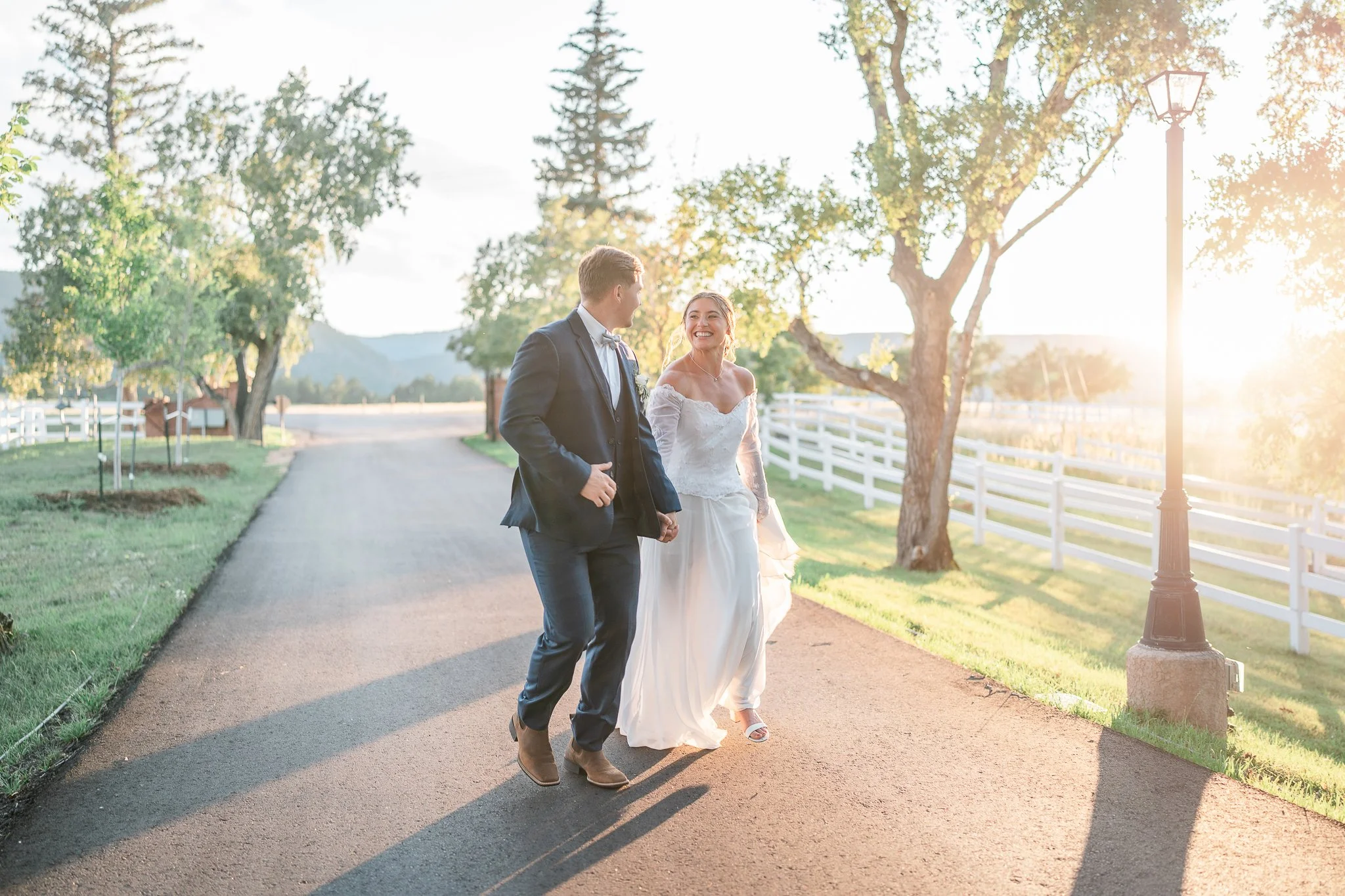 Emily & Tommy Colorado Wedding-31.jpg