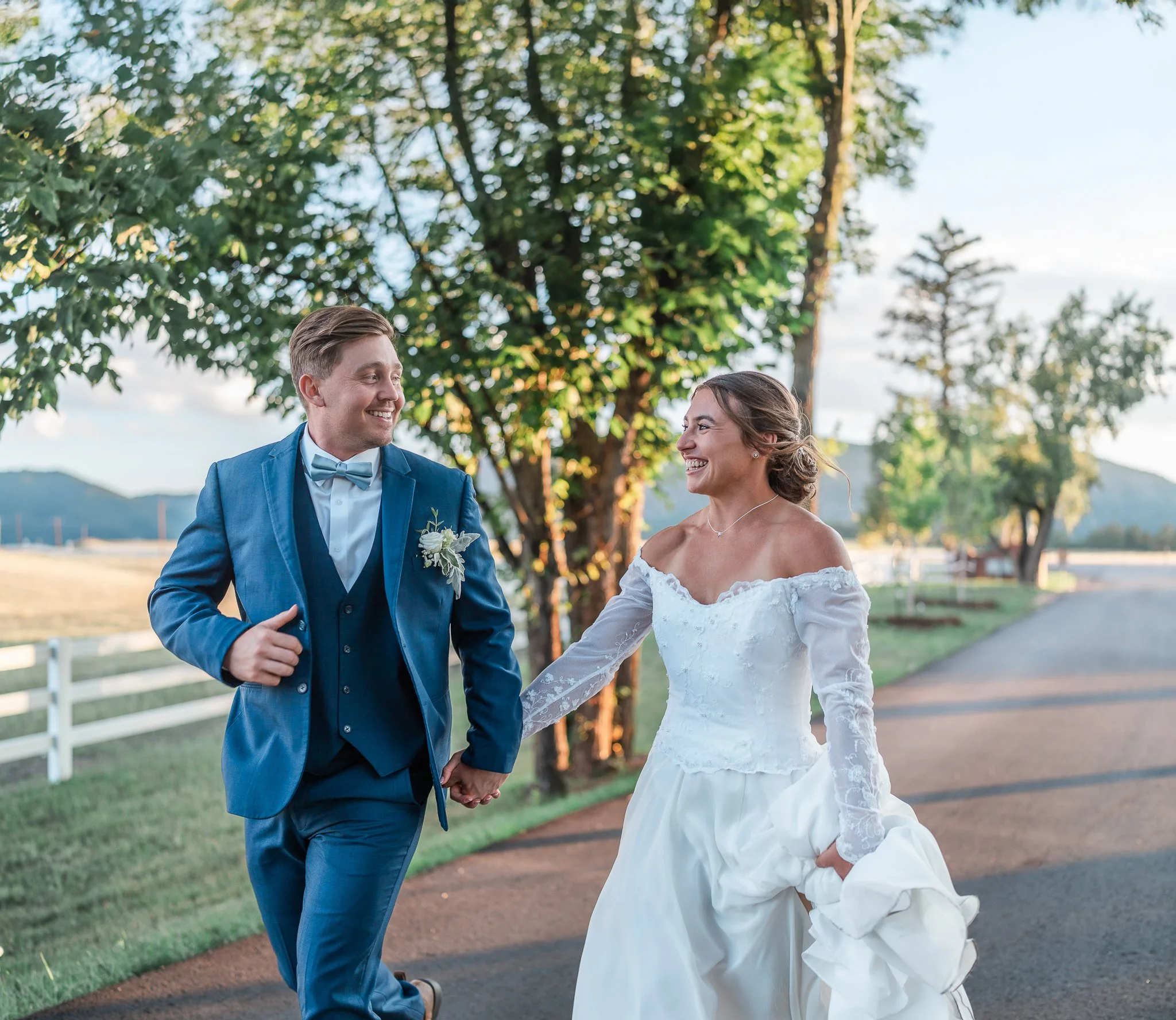 Emily & Tommy Colorado Wedding-32.jpg