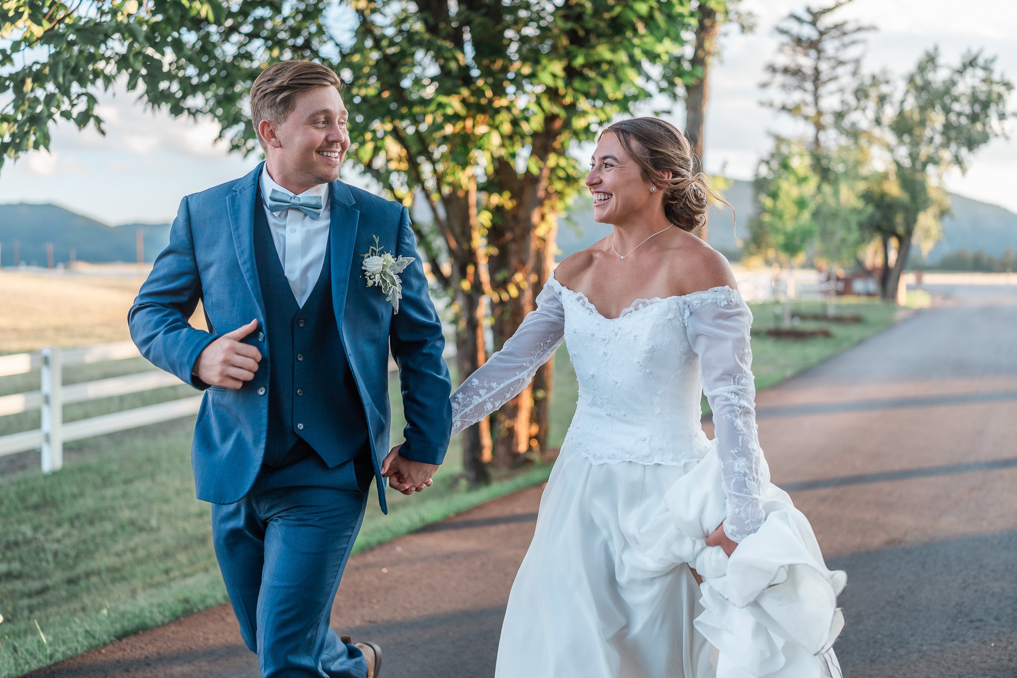 Emily & Tommy Colorado Wedding-33.jpg