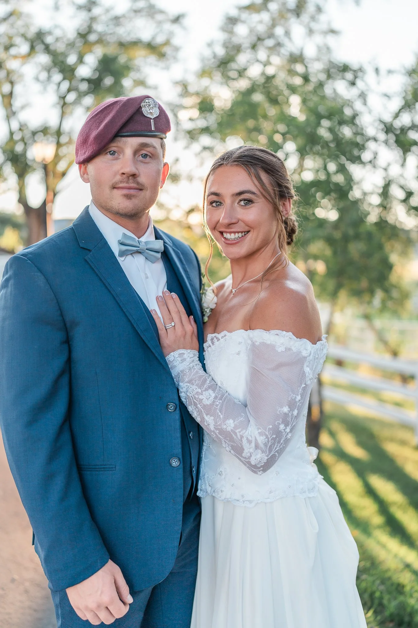 Emily & Tommy Colorado Wedding-34.jpg