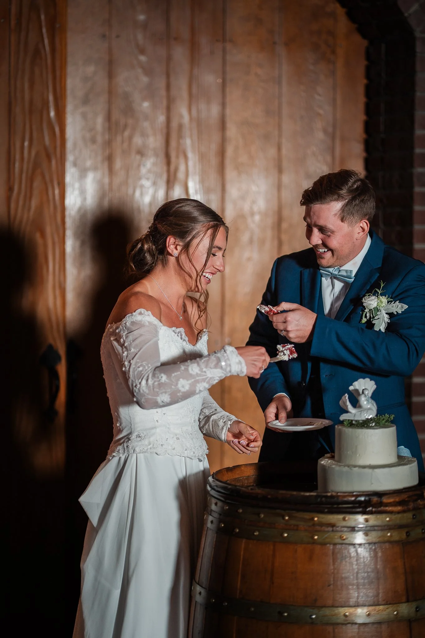 Emily & Tommy Colorado Wedding-35.jpg