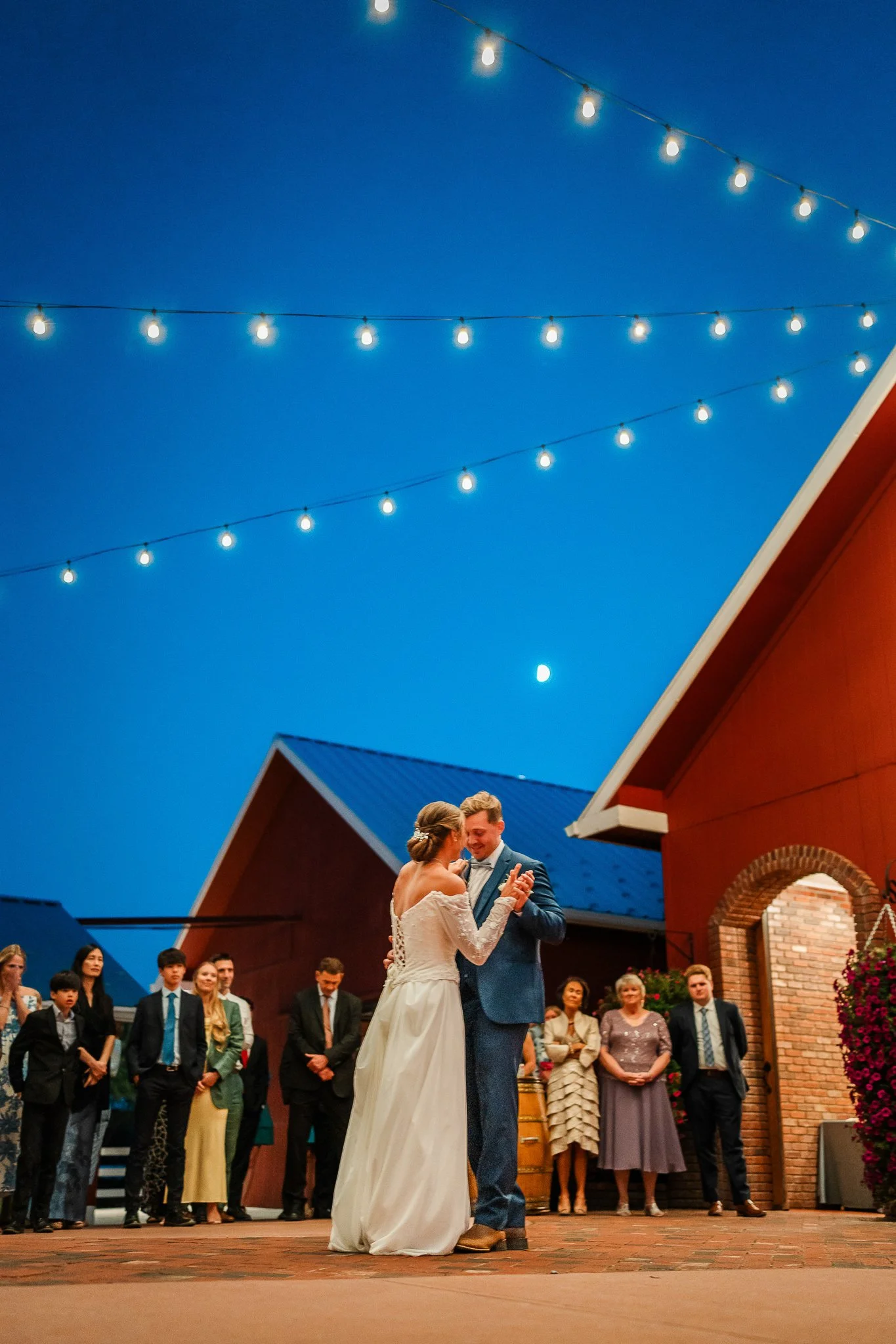 Emily & Tommy Colorado Wedding-36.jpg