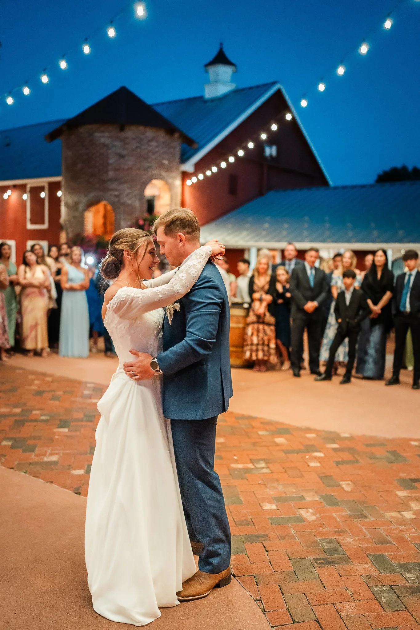 Emily & Tommy Colorado Wedding-37.jpg