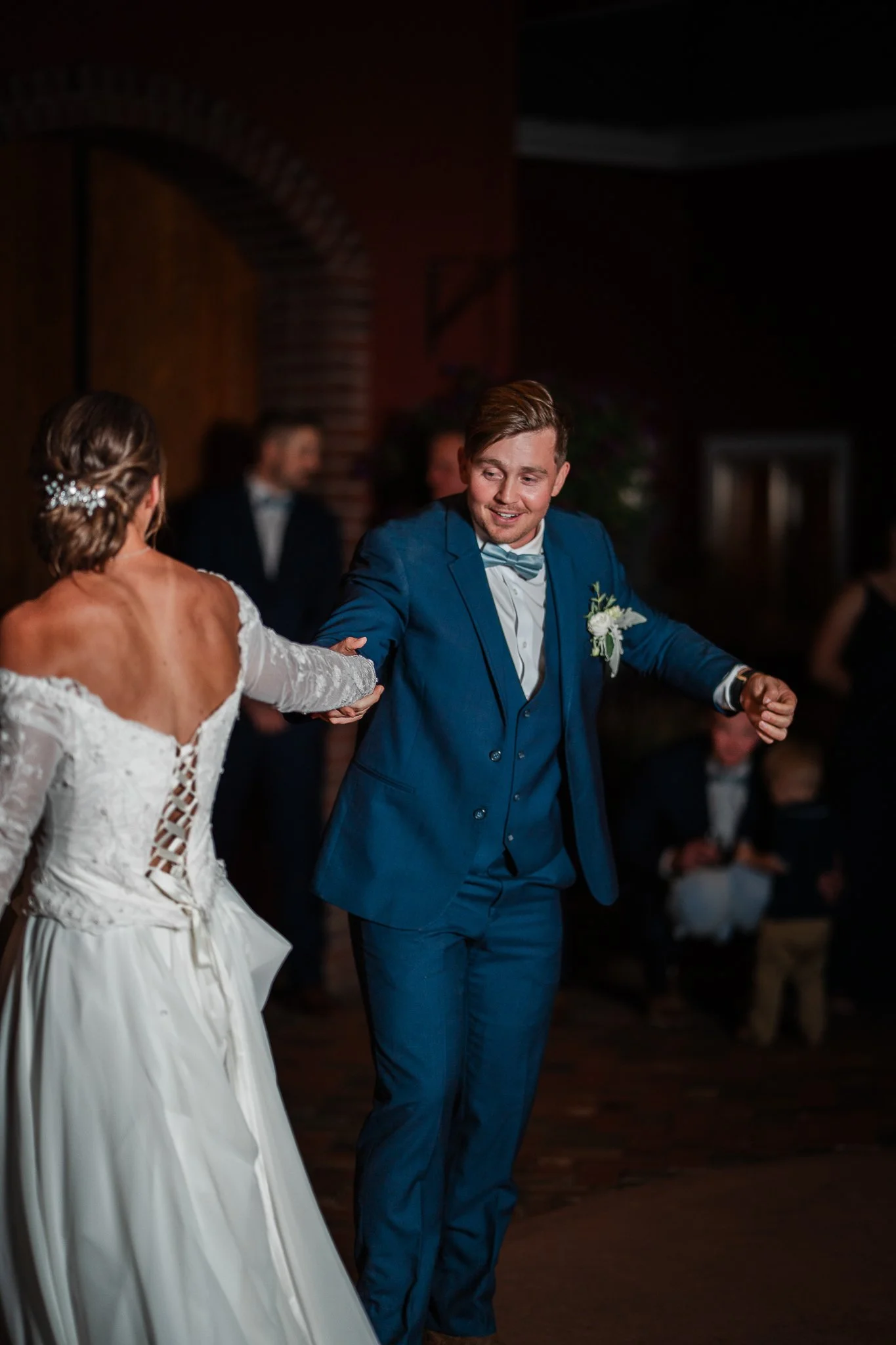 Emily & Tommy Colorado Wedding-39.jpg