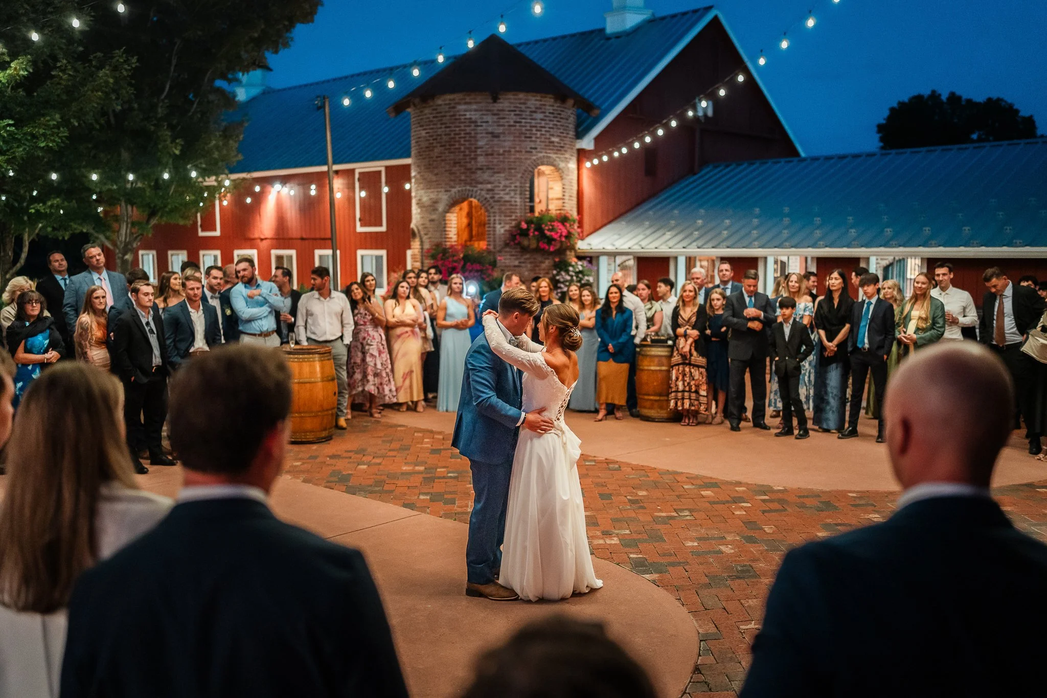 Emily & Tommy Colorado Wedding-38.jpg