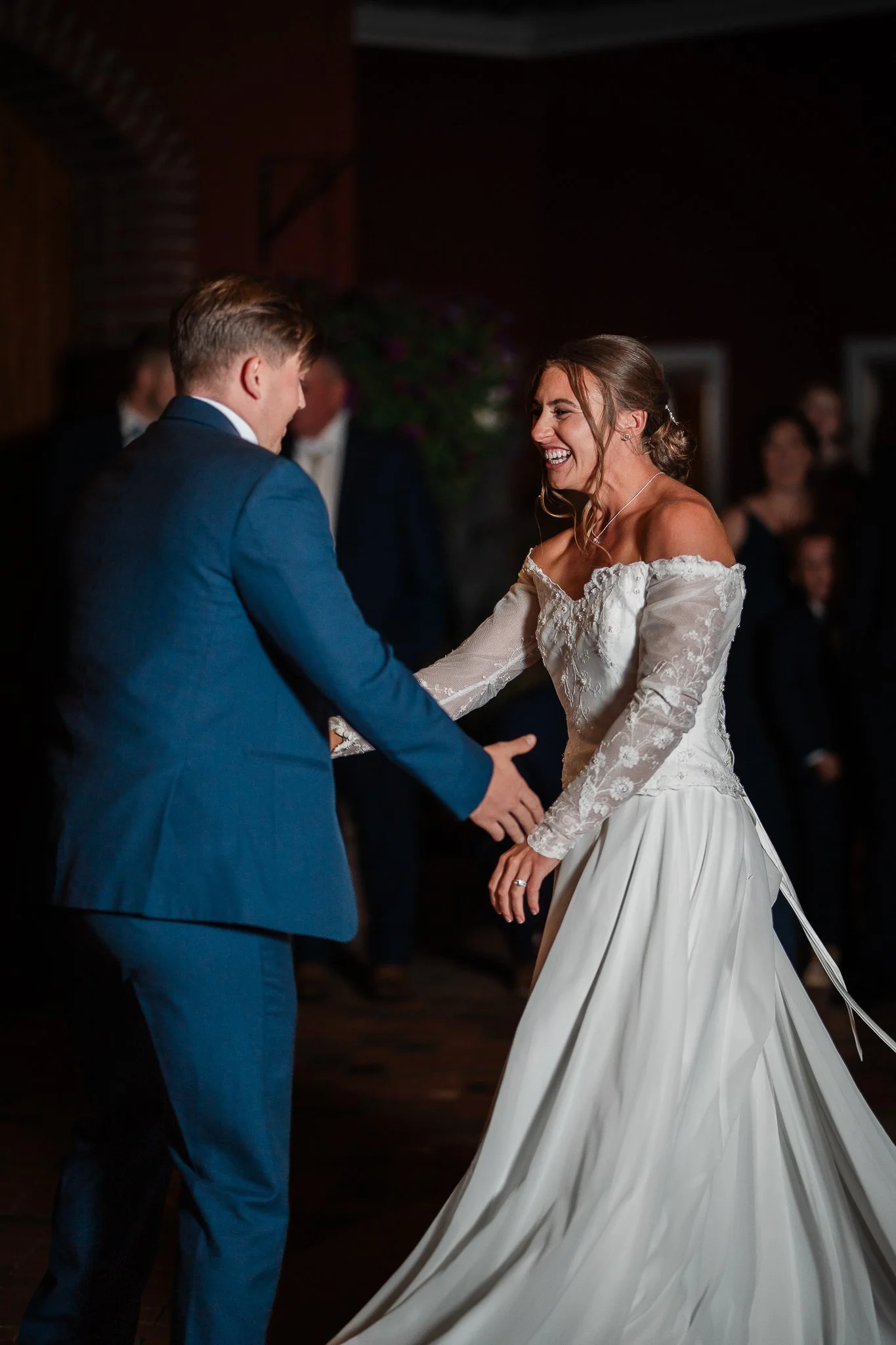 Emily & Tommy Colorado Wedding-40.jpg