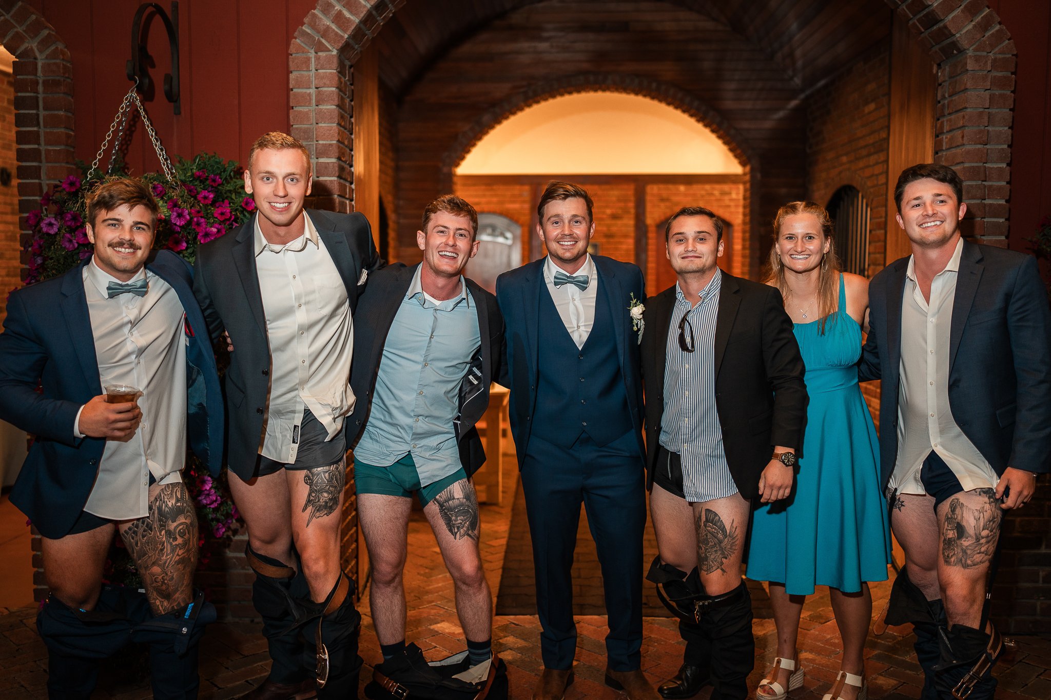 Emily & Tommy Colorado Wedding-41.jpg