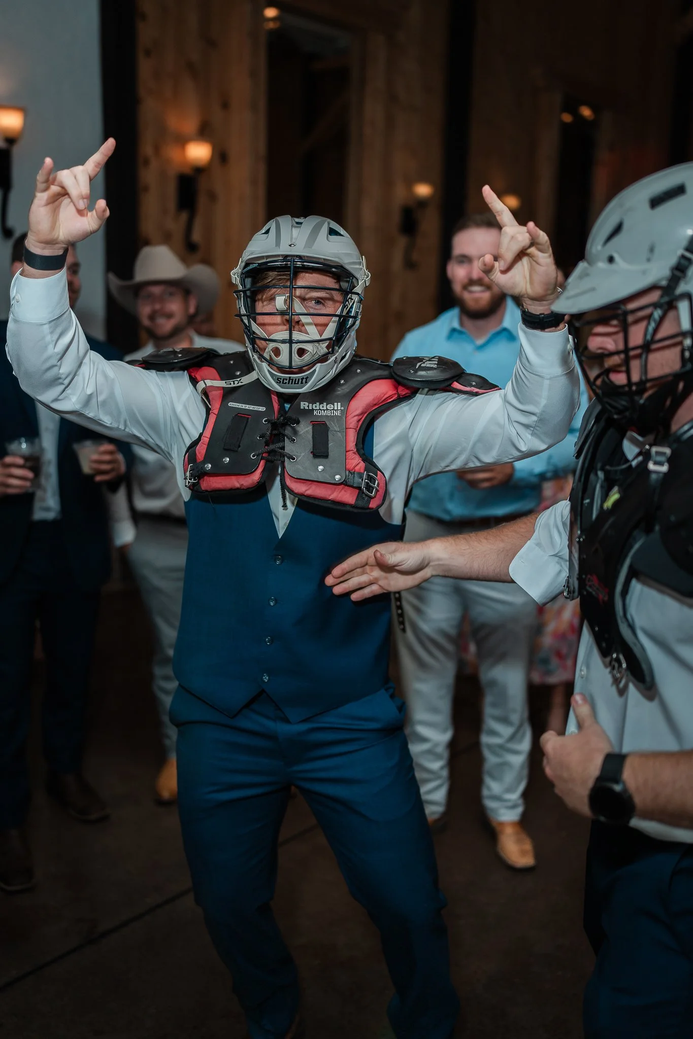 Emily & Tommy Colorado Wedding-42.jpg