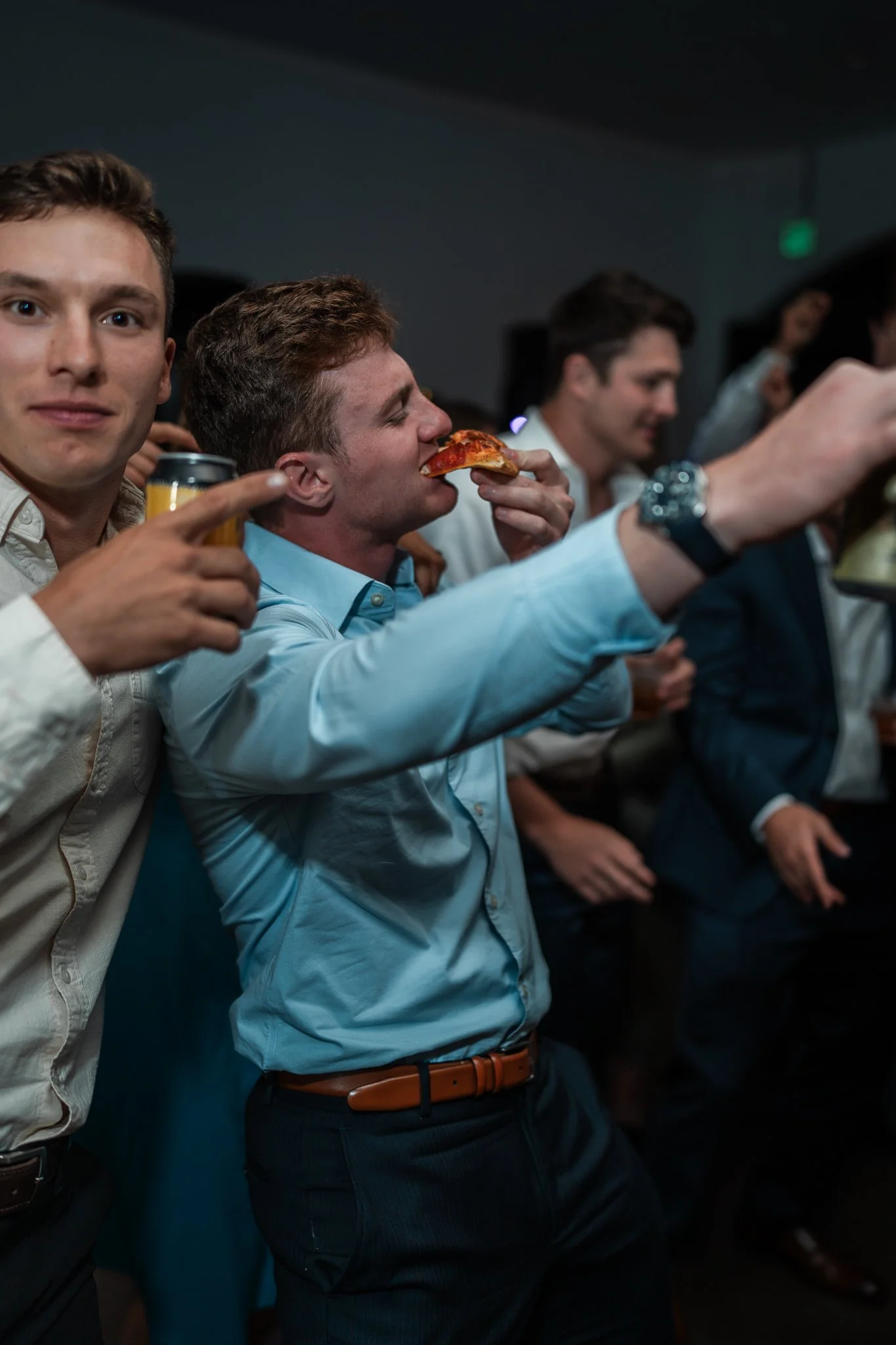 Emily & Tommy Colorado Wedding-43.jpg