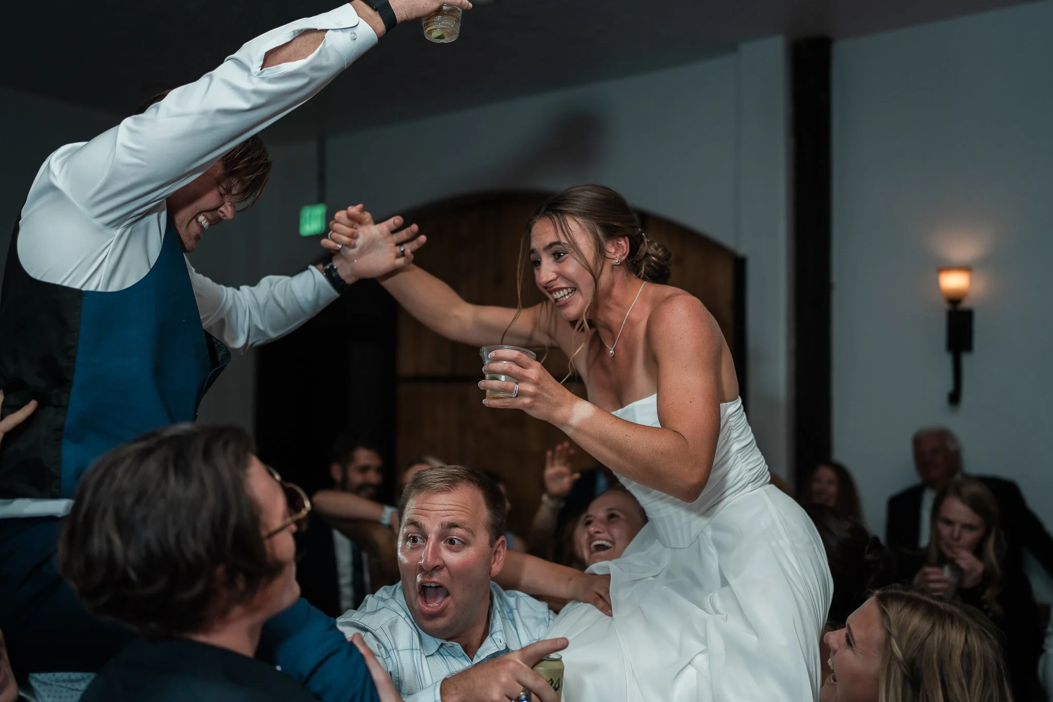 Emily & Tommy Colorado Wedding-44.jpg