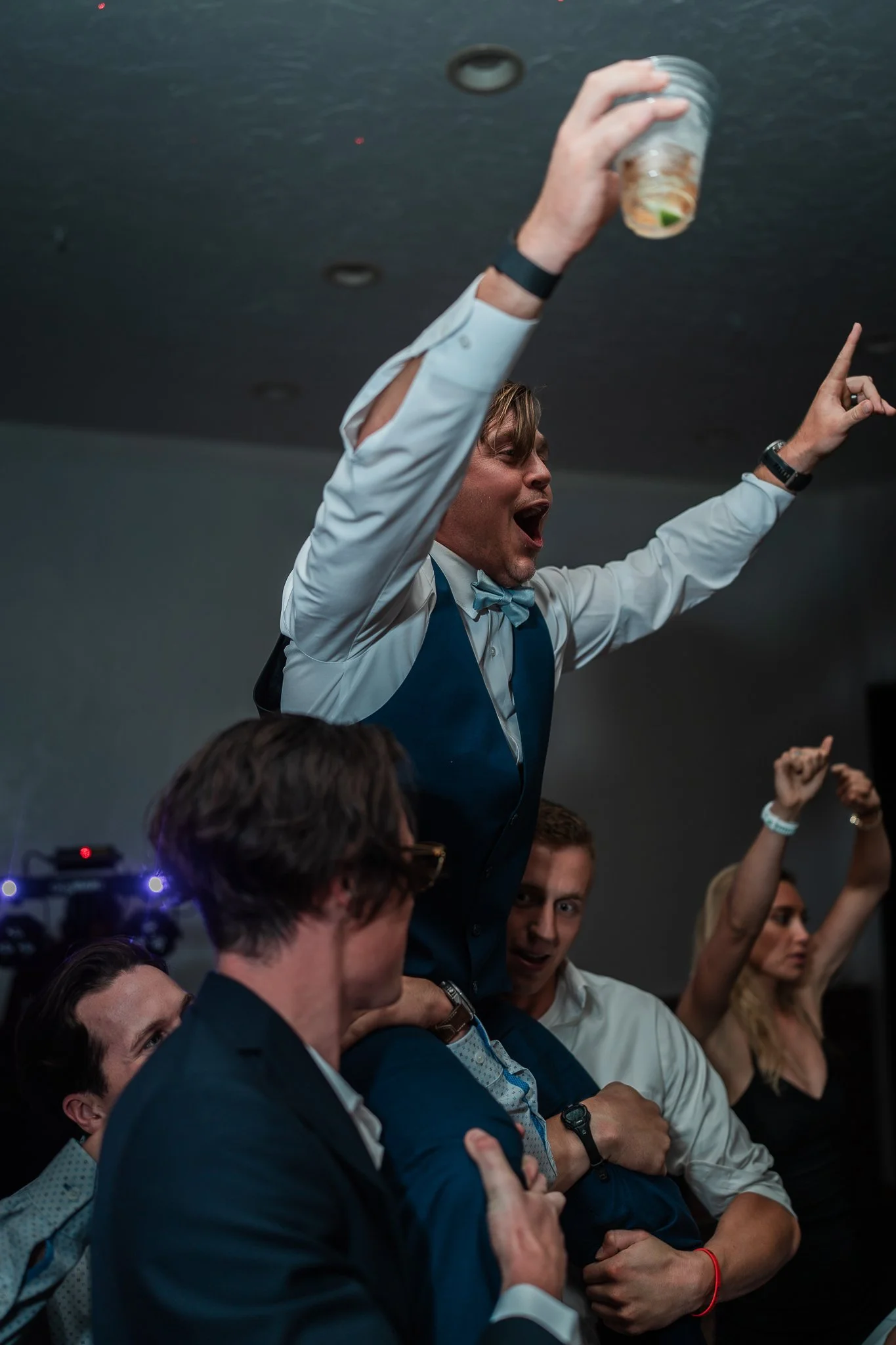 Emily & Tommy Colorado Wedding-45.jpg