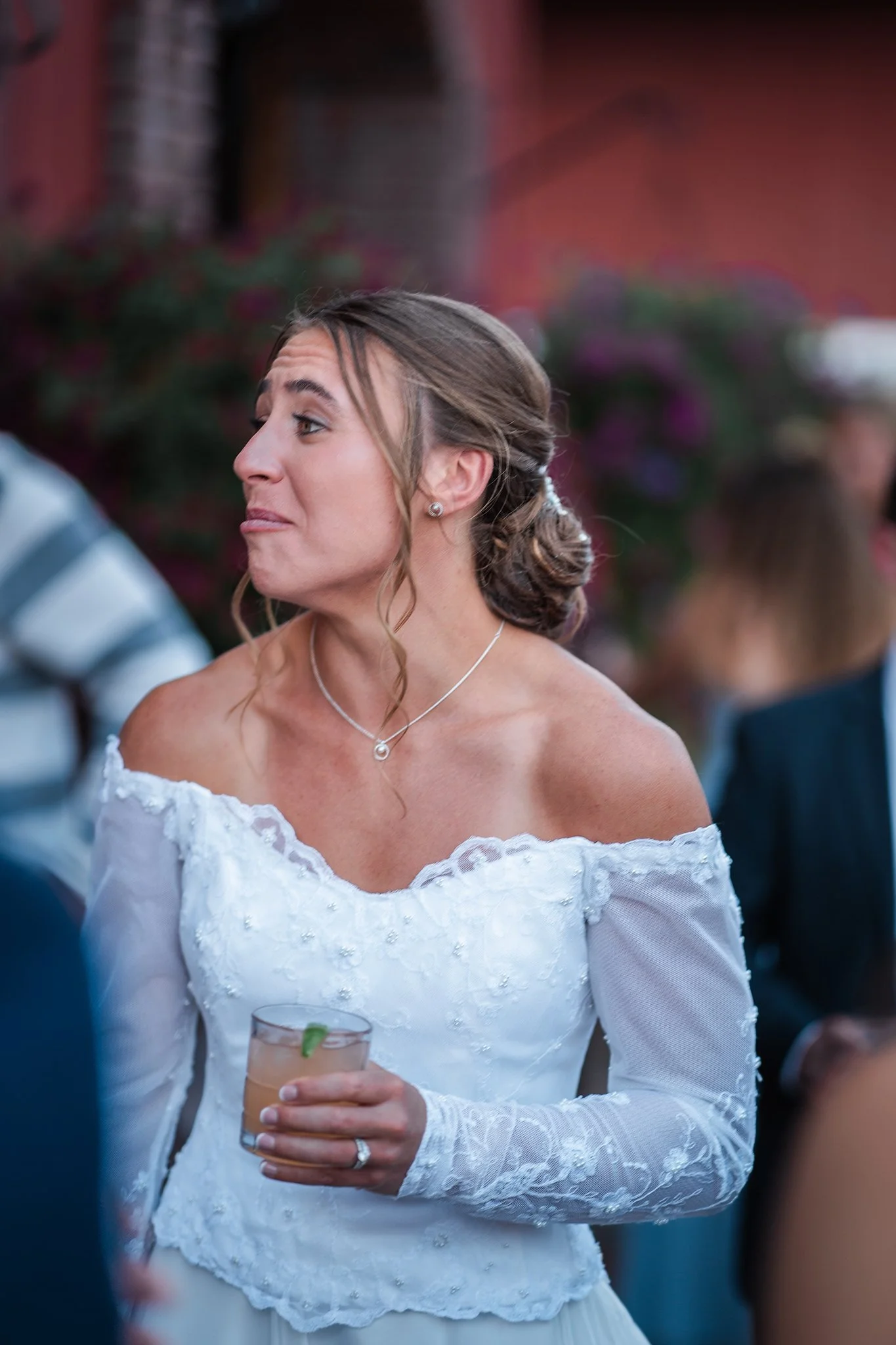 Emily & Tommy's Wedding - Cocktail Hour-52 copy.jpg