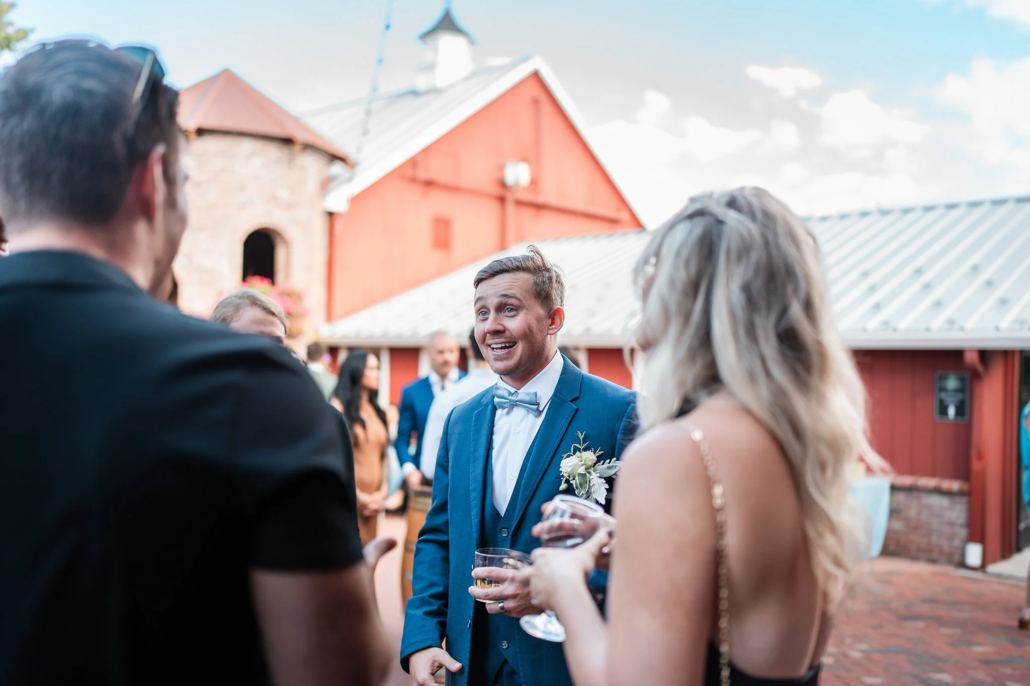 Emily & Tommy's Wedding - Cocktail Hour-73 copy.jpg