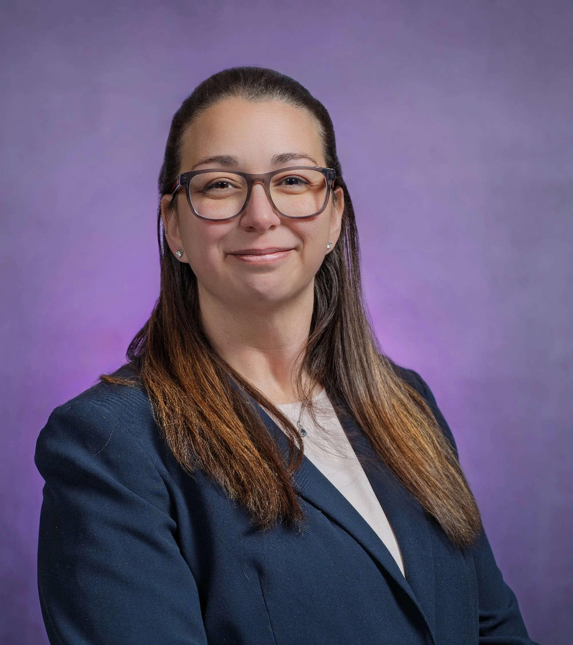 Paola's Headshots - True North-8 copy.jpg