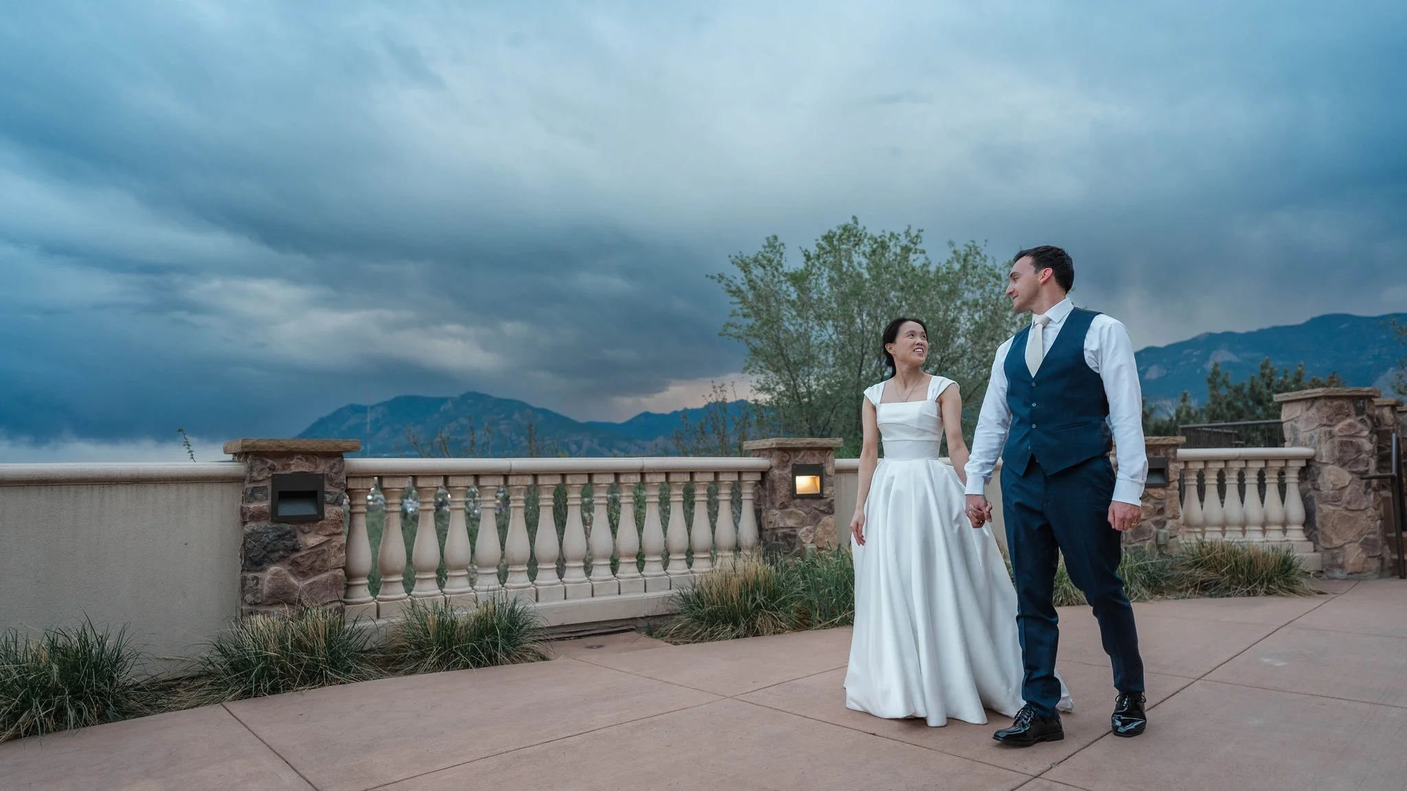 Lily & James Wedding - Couples Portraits-100.jpg