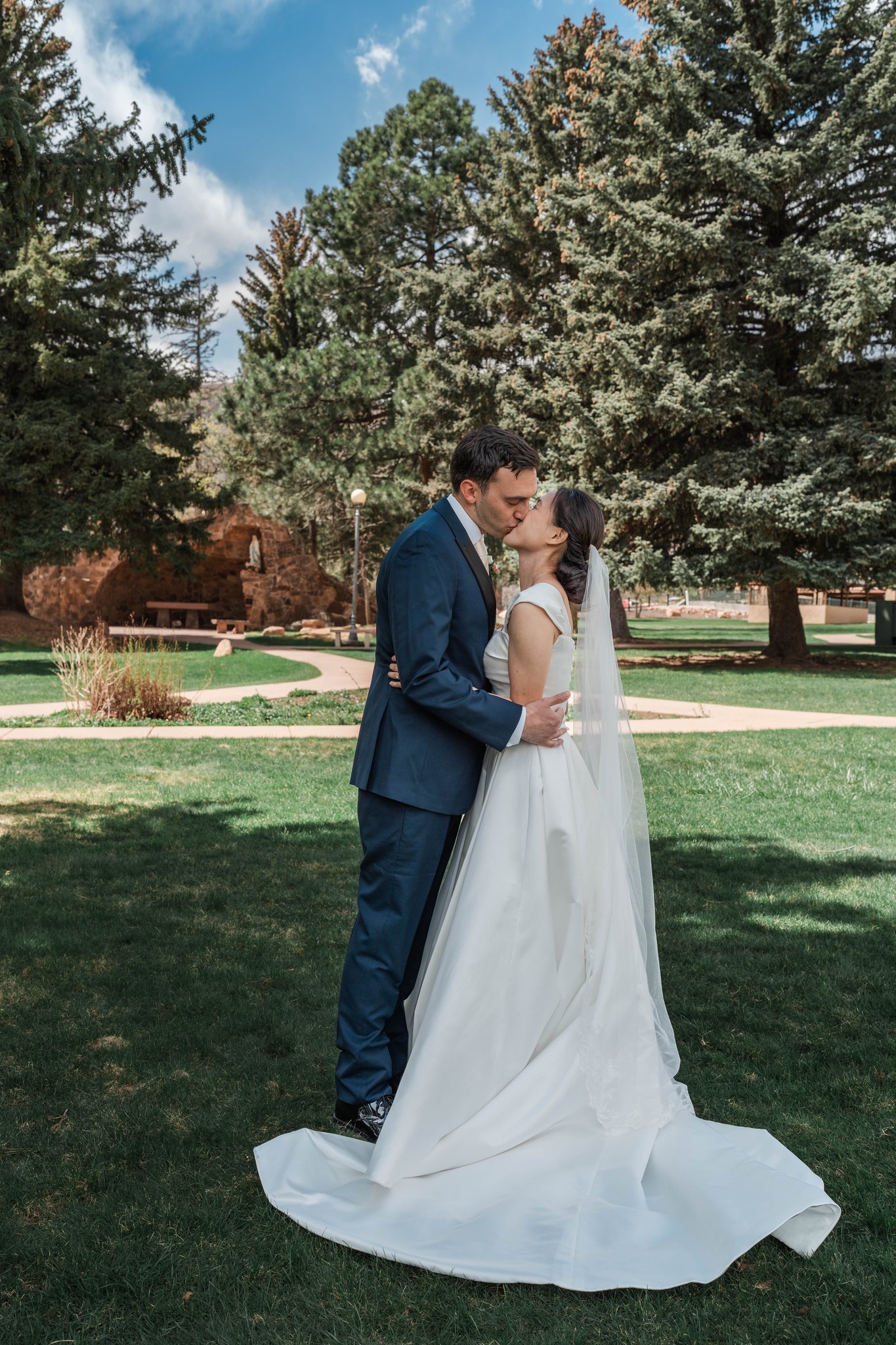 Lily & James Wedding - First Look-29.jpg