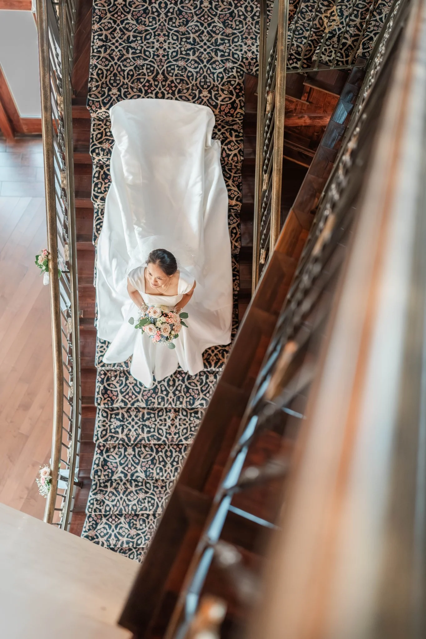 Lily & James Wedding - Couples Portraits-33.jpg