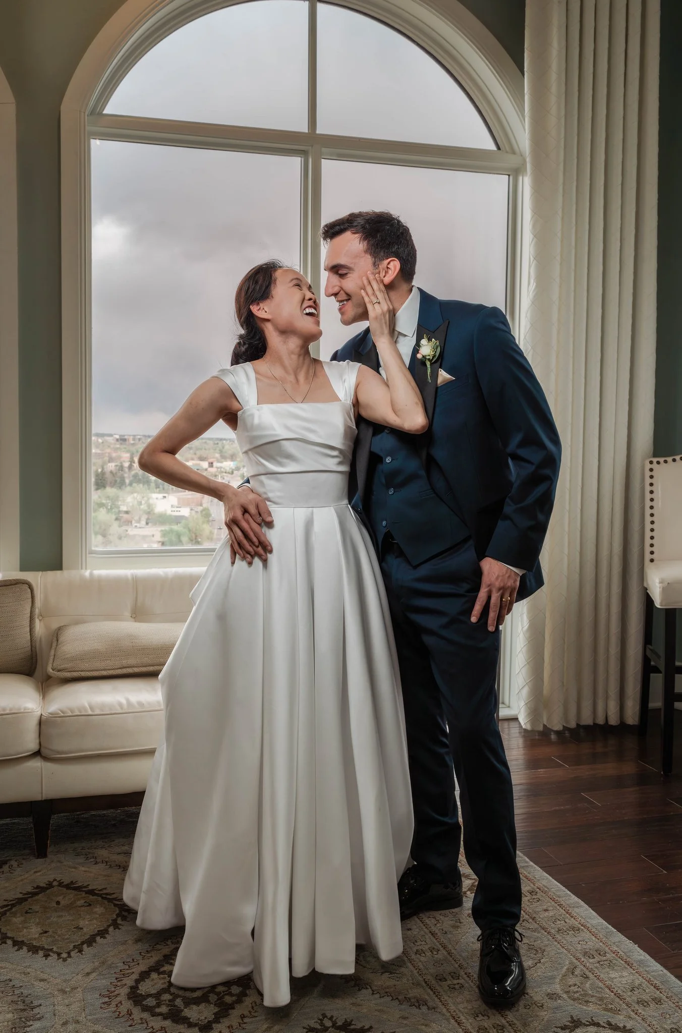 Lily & James Wedding - Couples Portraits-57.jpg