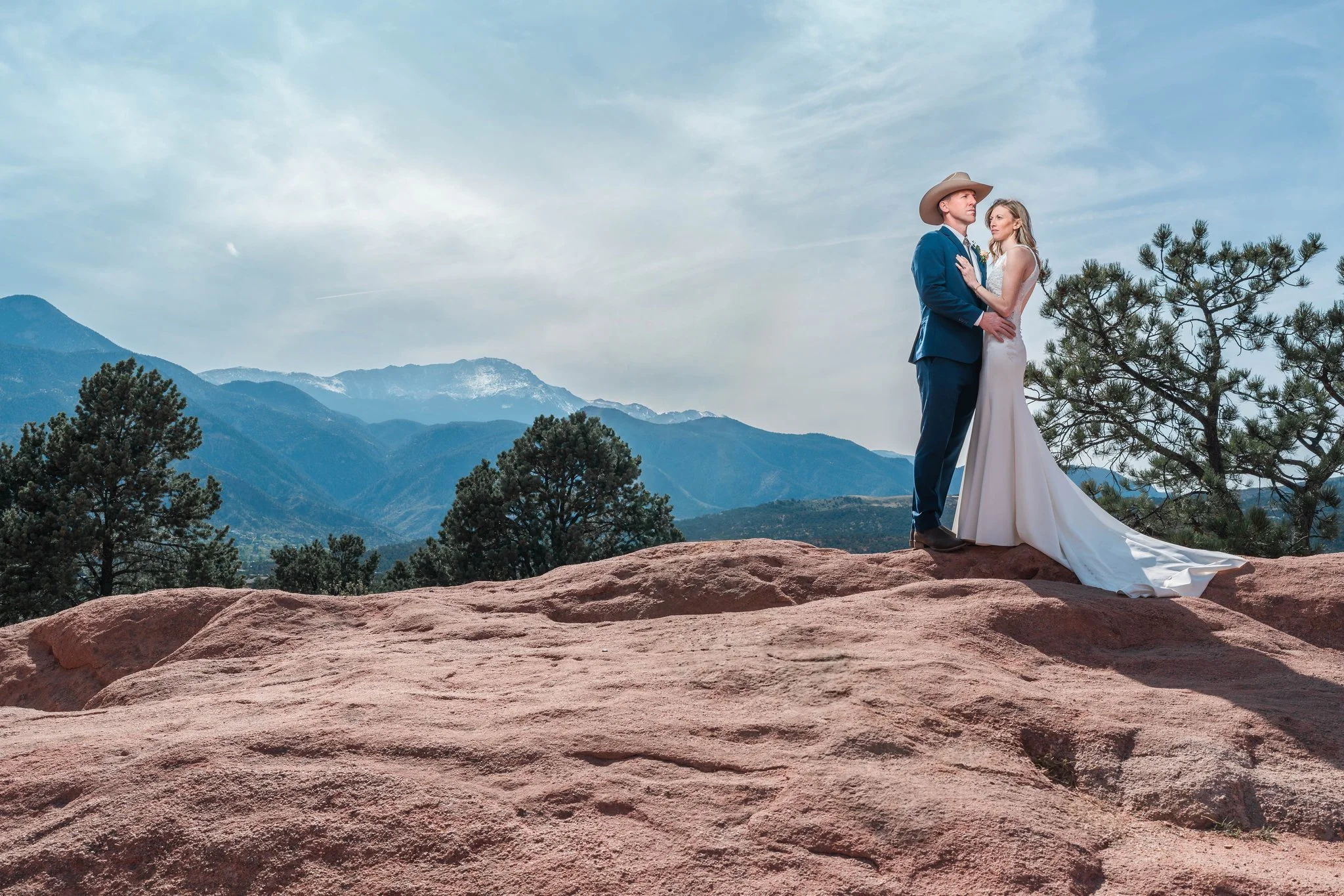 Brooke & James - Couples Photos (134).jpg