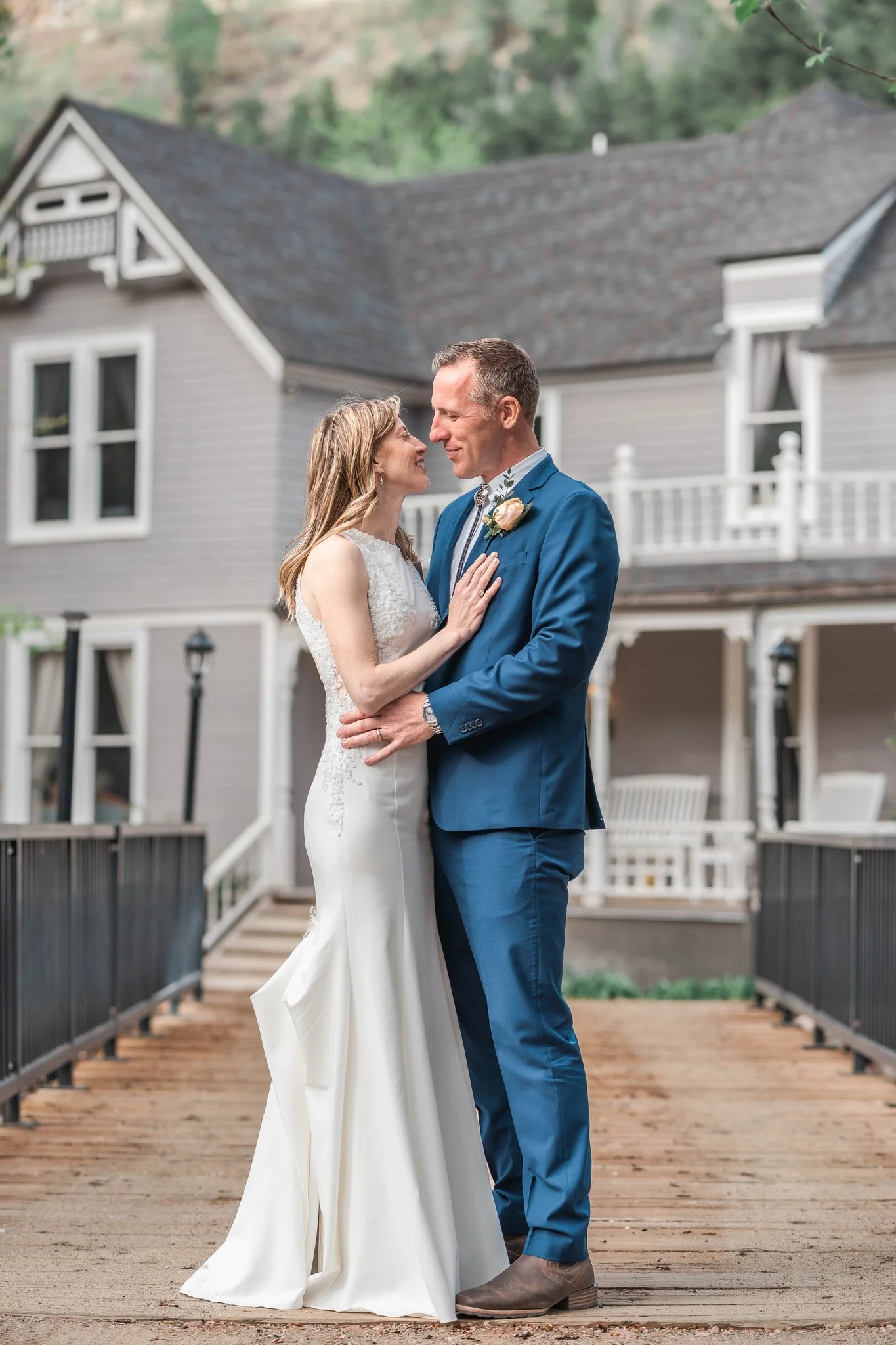 Brooke & James - Couples Photos (105).jpg