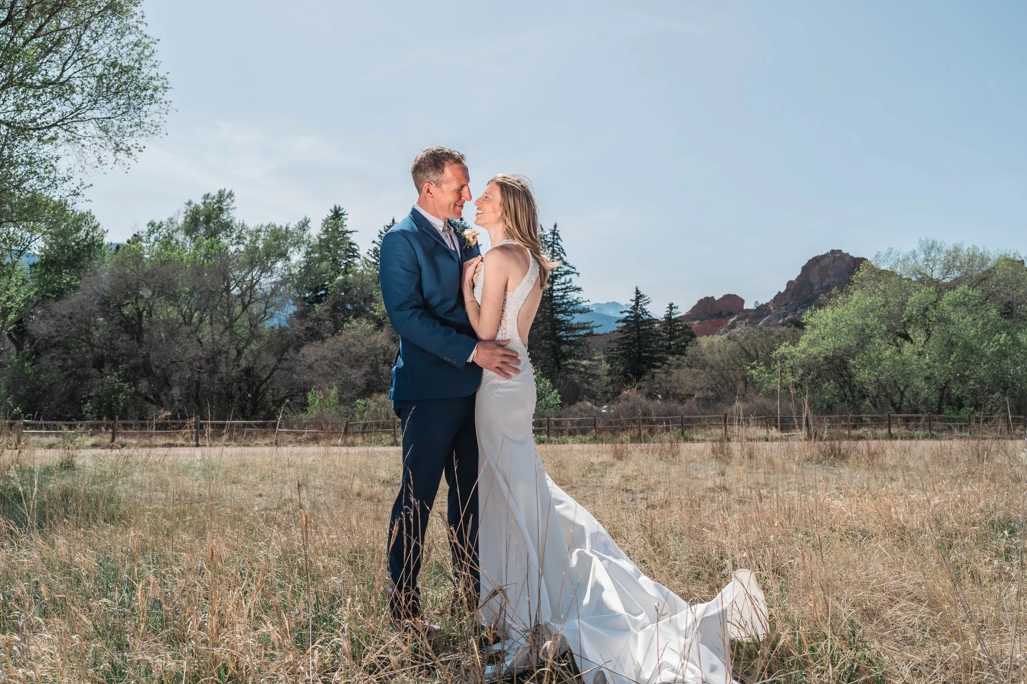 Brooke & James - Couples Photos (59).jpg